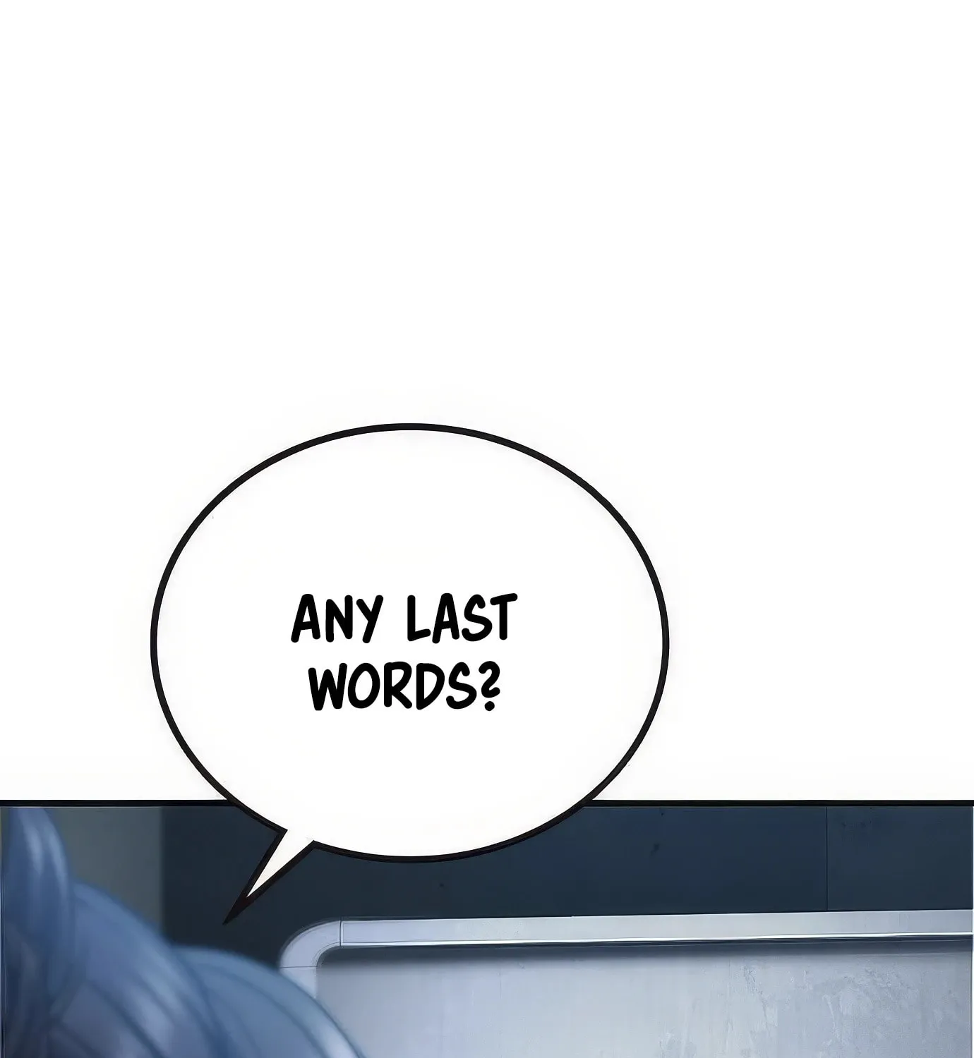 Read Secret Player chapter 101 image 50 on Lezhin