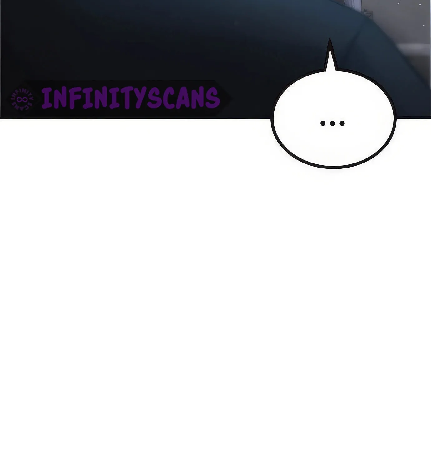 Read Secret Player chapter 101 image 52 on Lezhin
