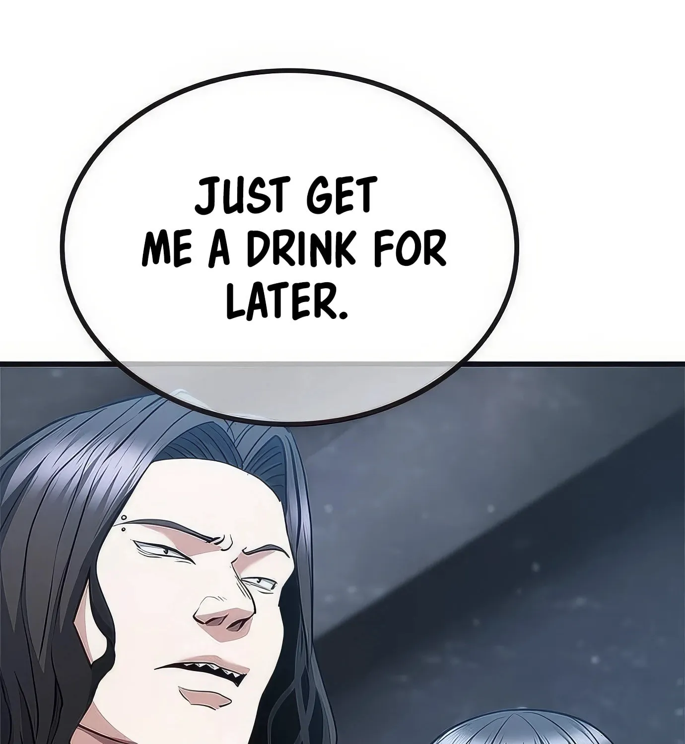 Read Secret Player chapter 101 image 53 on Lezhin