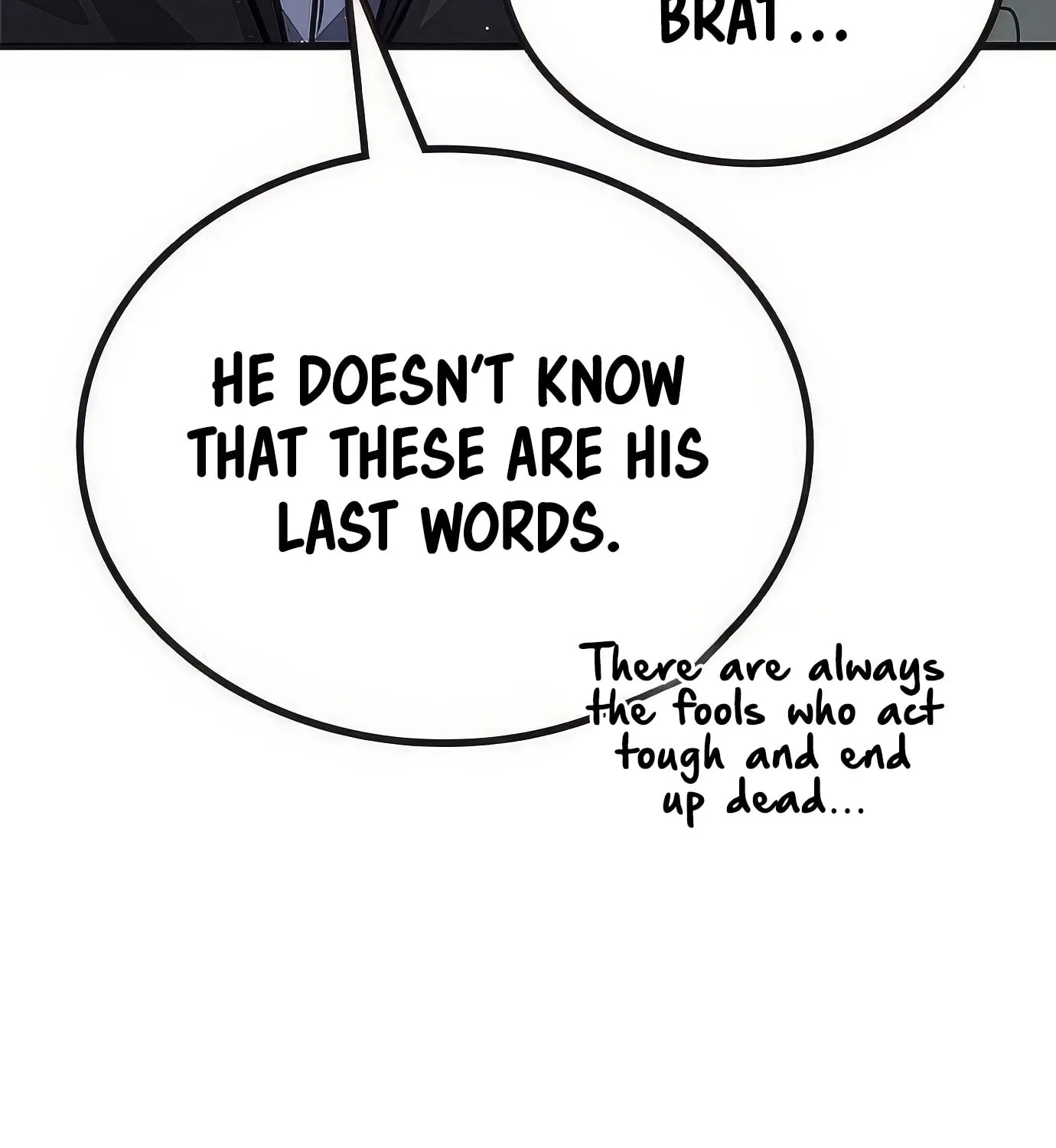 Read Secret Player chapter 101 image 55 on Lezhin
