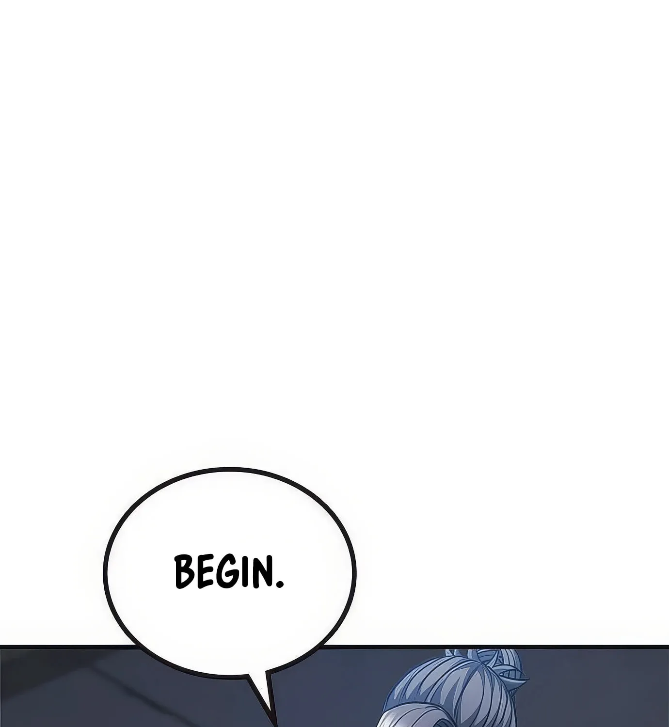 Read Secret Player chapter 101 image 56 on Lezhin