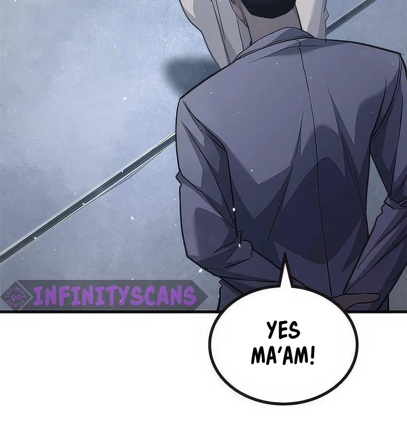 Read Secret Player chapter 101 image 58 on Lezhin