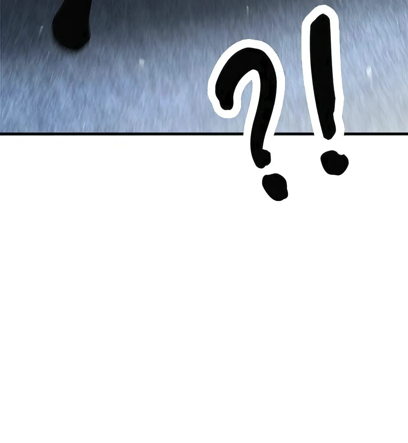 Read Secret Player chapter 101 image 6 on Lezhin