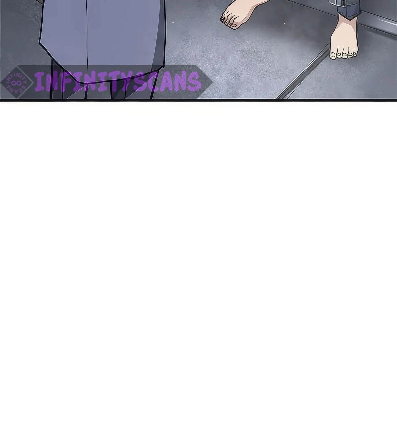 Read Secret Player chapter 101 image 62 on Lezhin