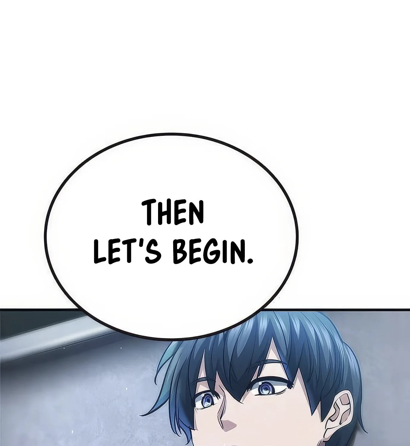 Read Secret Player chapter 101 image 63 on Lezhin