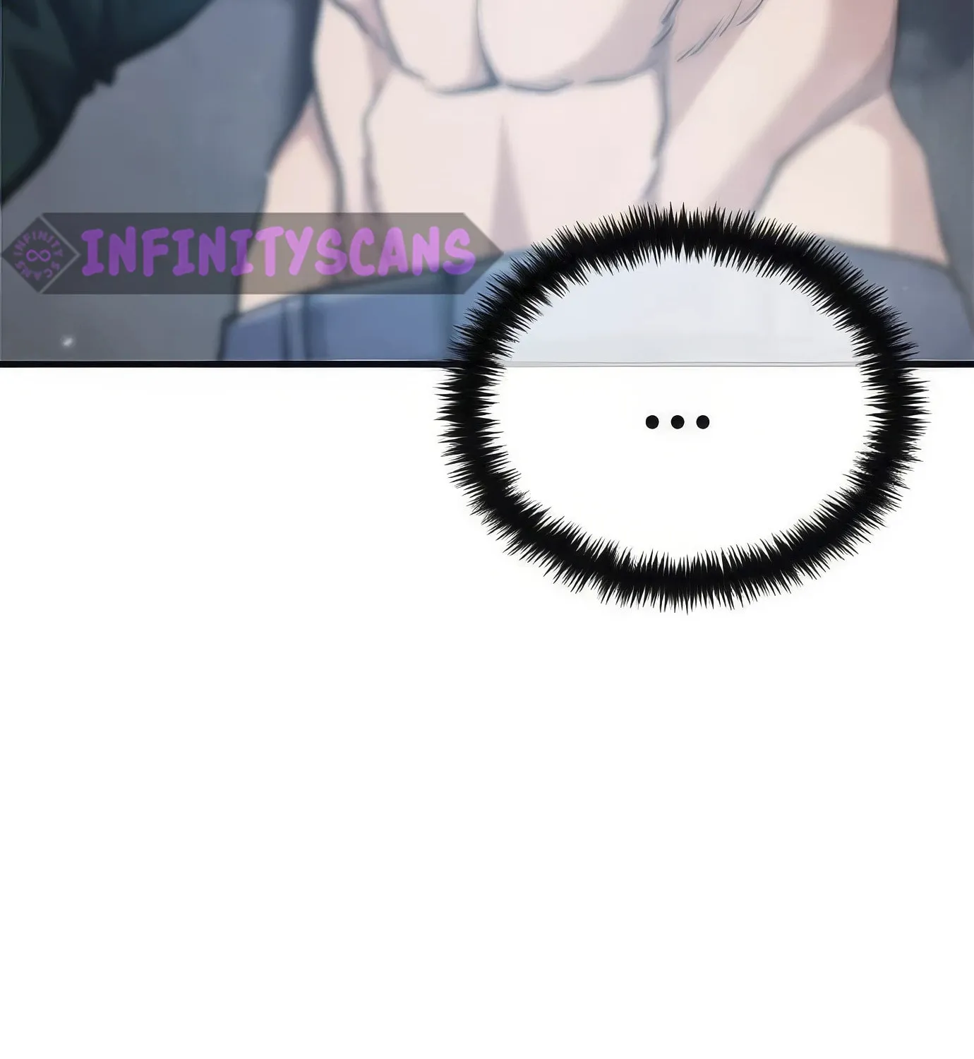 Read Secret Player chapter 101 image 65 on Lezhin