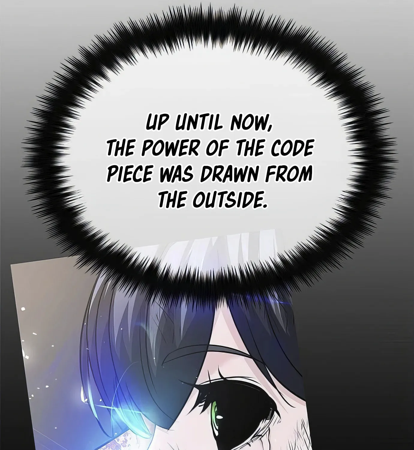 Read Secret Player chapter 101 image 67 on Lezhin