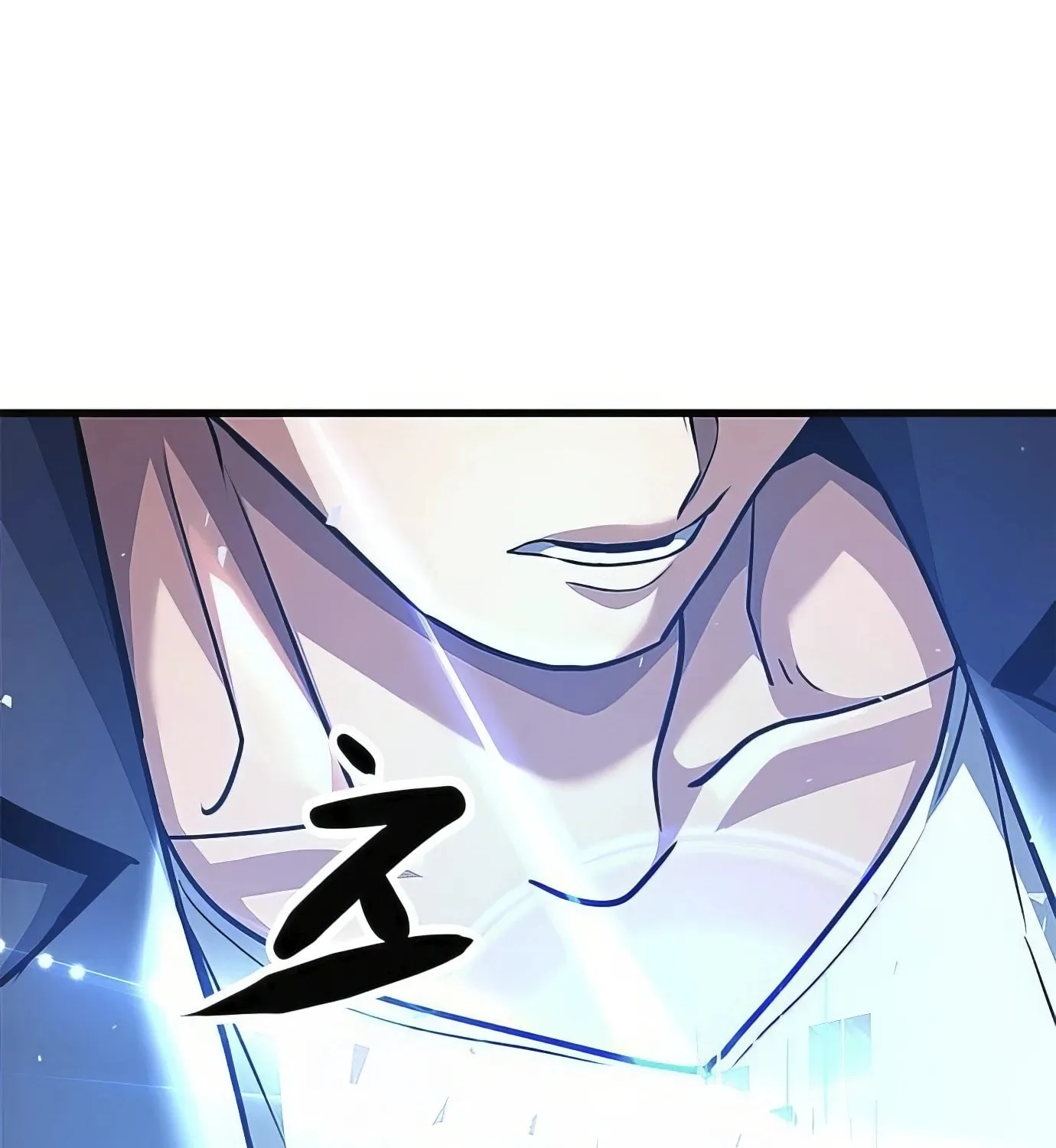 Read Secret Player chapter 101 image 7 on Lezhin