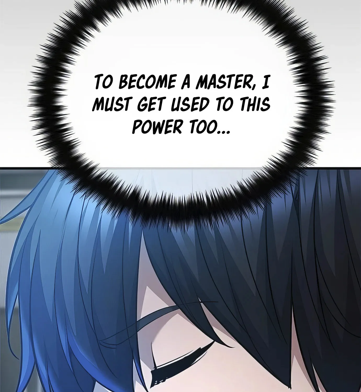 Read Secret Player chapter 101 image 71 on Lezhin