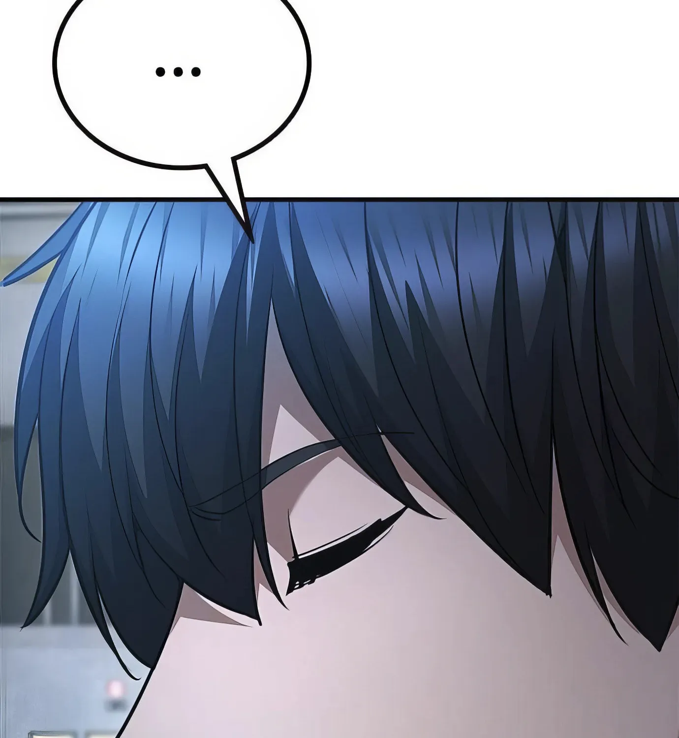 Read Secret Player chapter 101 image 74 on Lezhin
