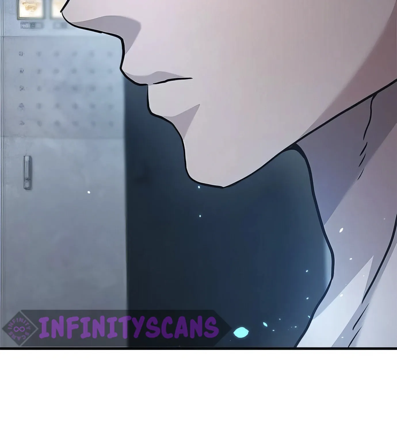 Read Secret Player chapter 101 image 75 on Lezhin