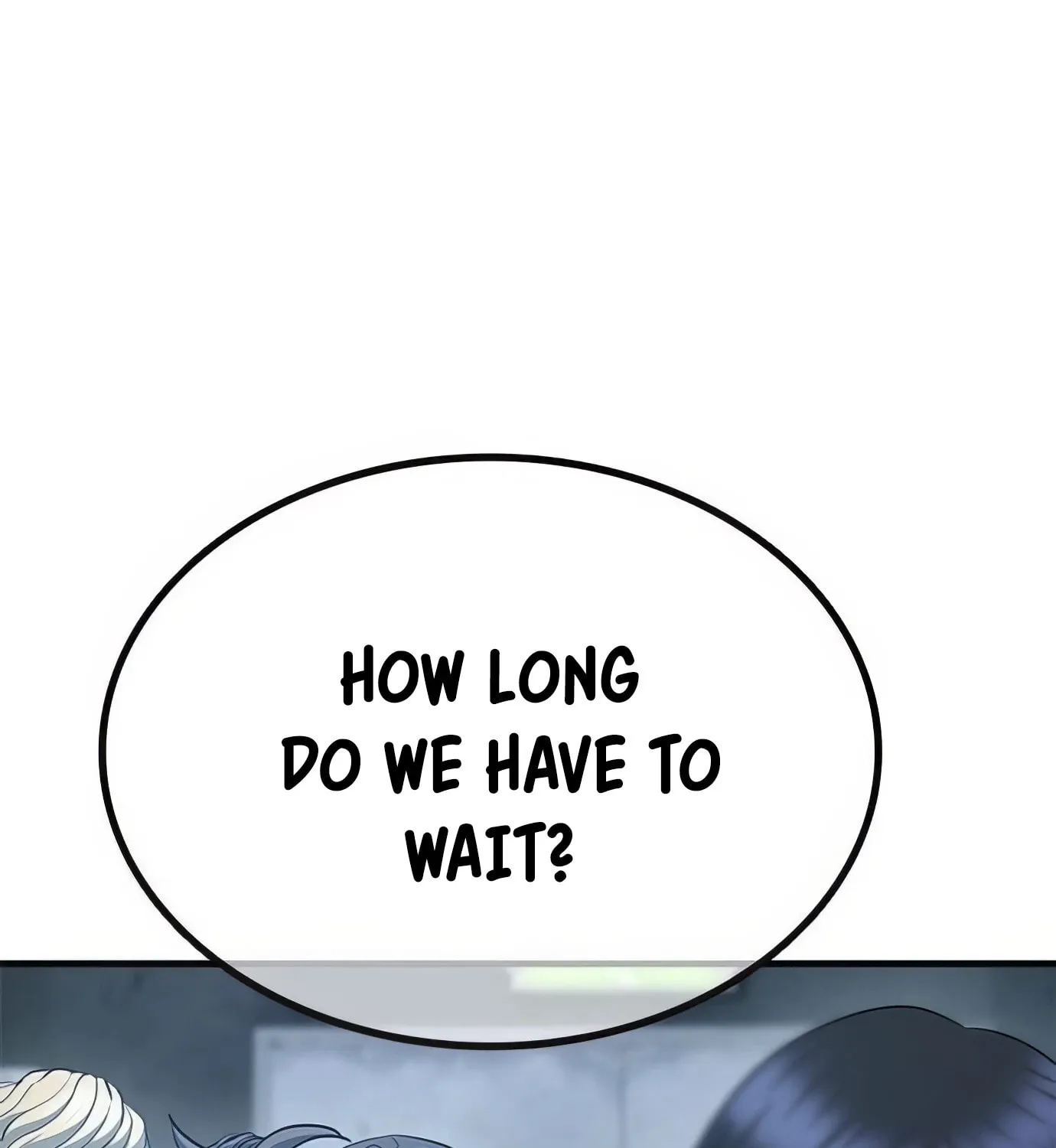 Read Secret Player chapter 101 image 77 on Lezhin