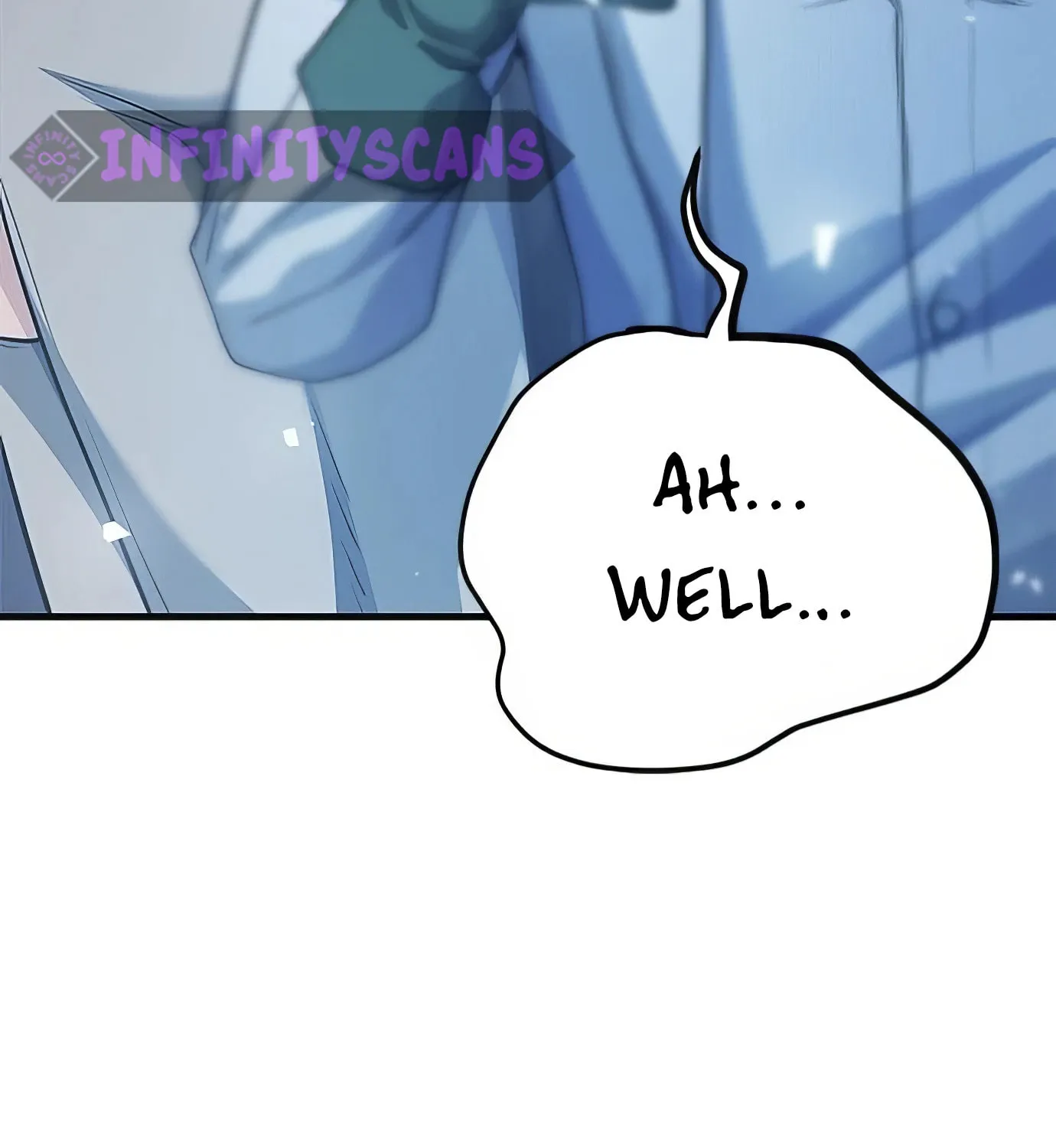 Read Secret Player chapter 101 image 79 on Lezhin