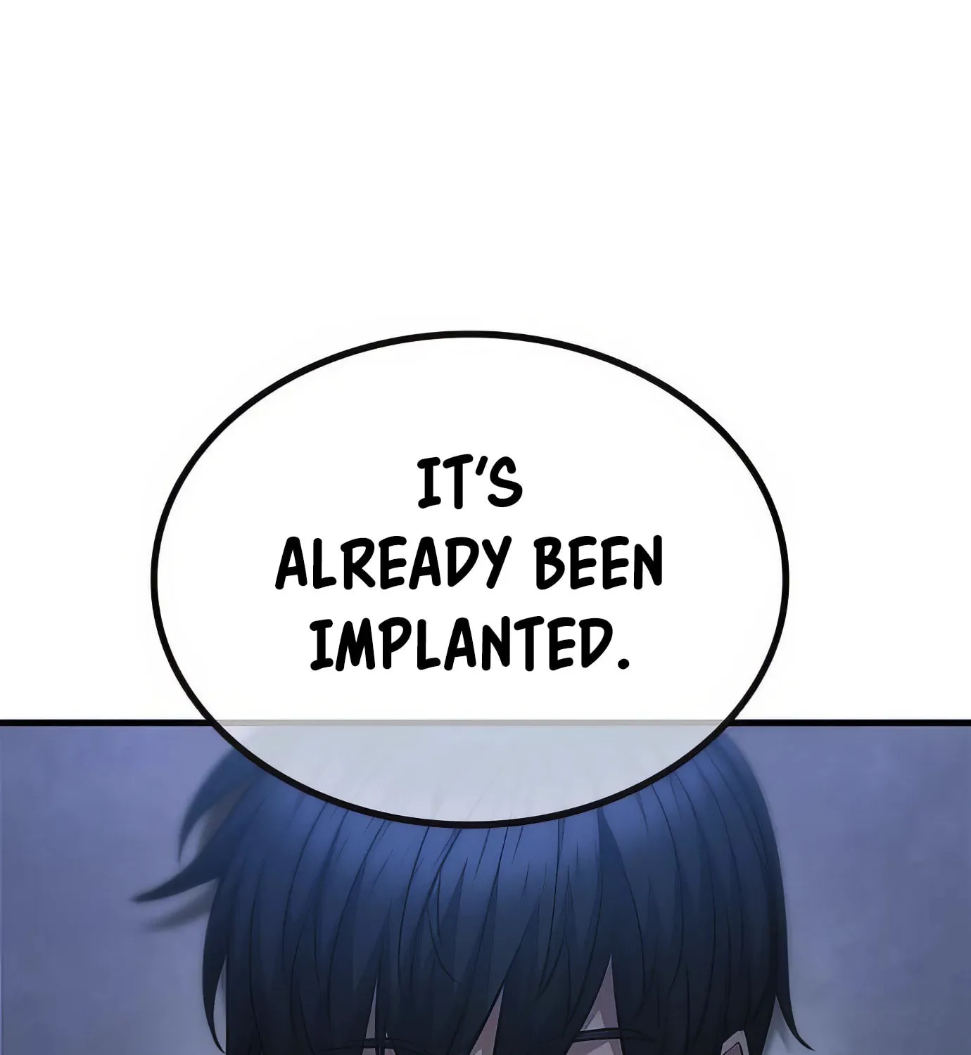Read Secret Player chapter 101 image 80 on Lezhin