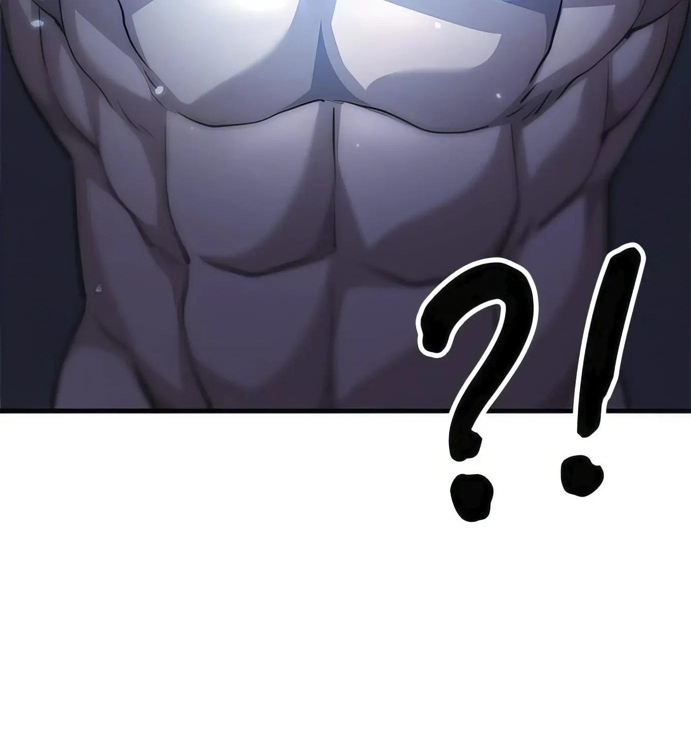 Read Secret Player chapter 101 image 82 on Lezhin