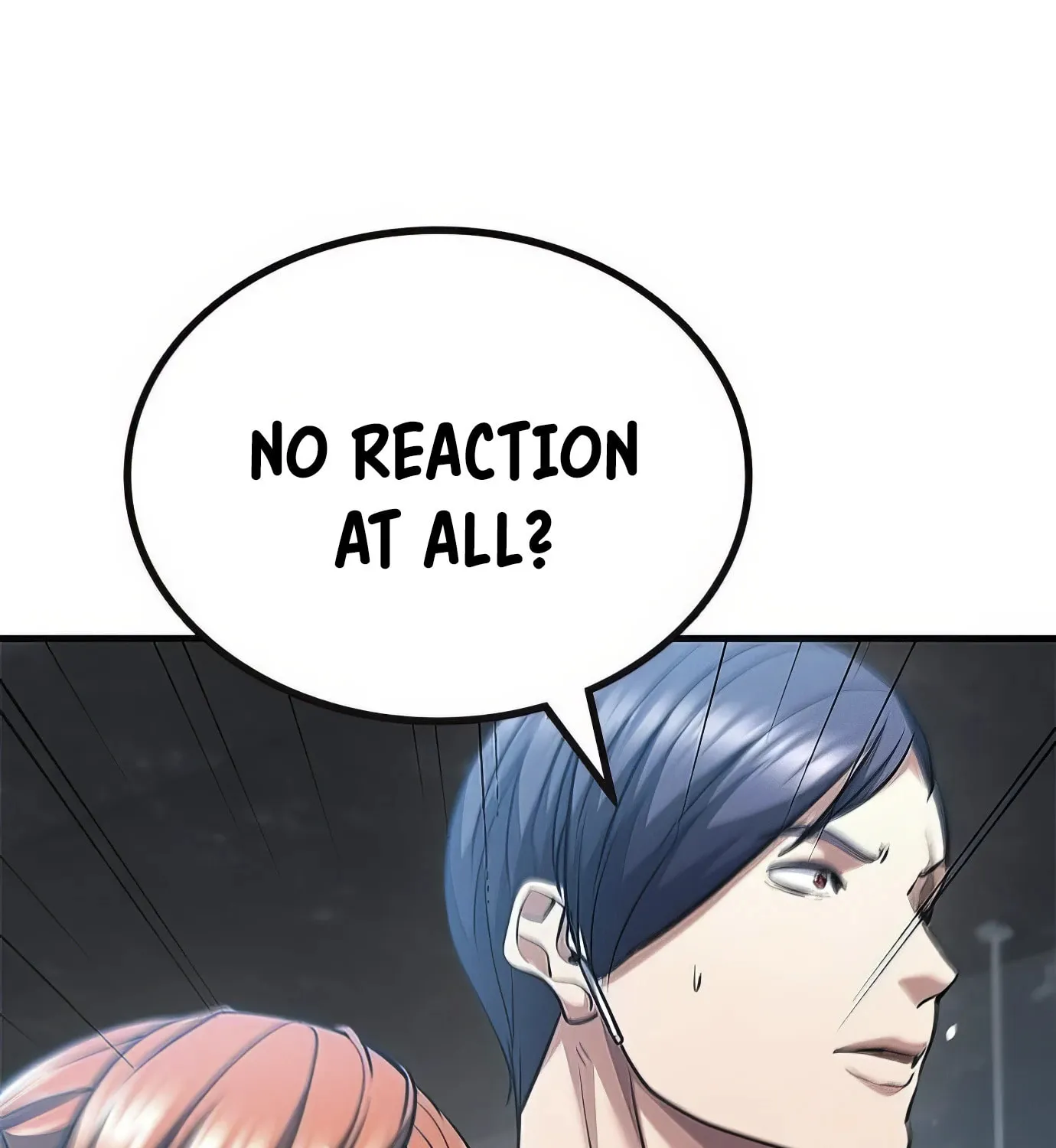 Read Secret Player chapter 101 image 83 on Lezhin