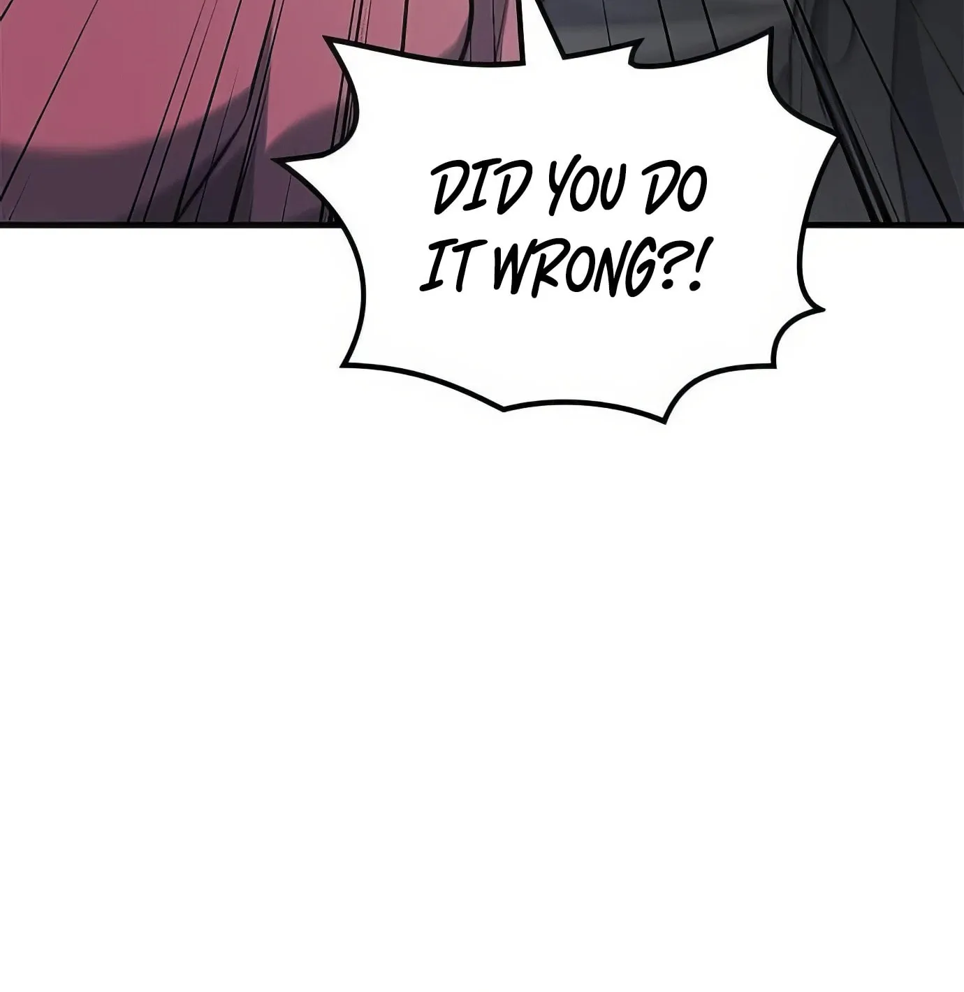 Read Secret Player chapter 101 image 85 on Lezhin
