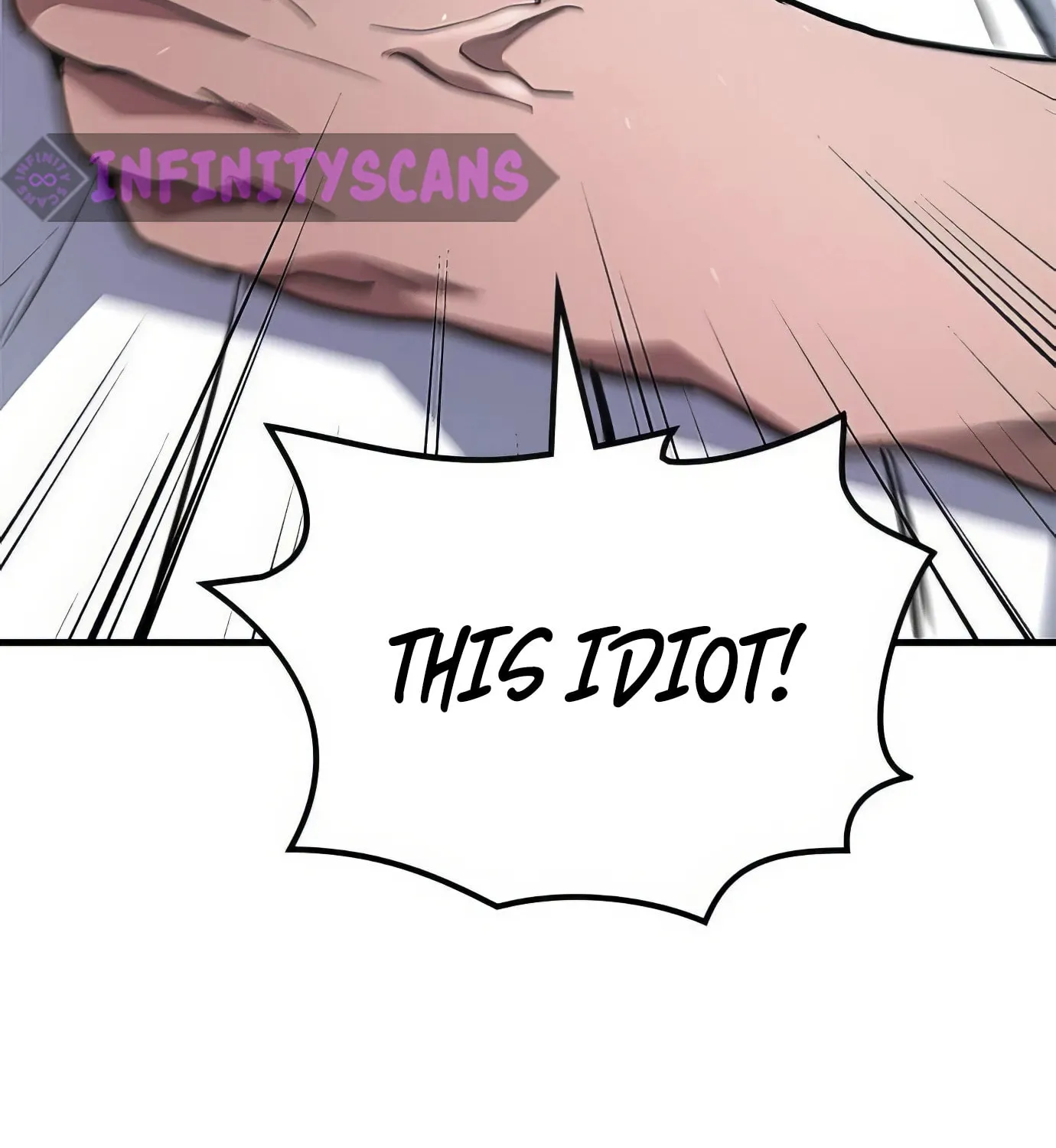 Read Secret Player chapter 101 image 87 on Lezhin