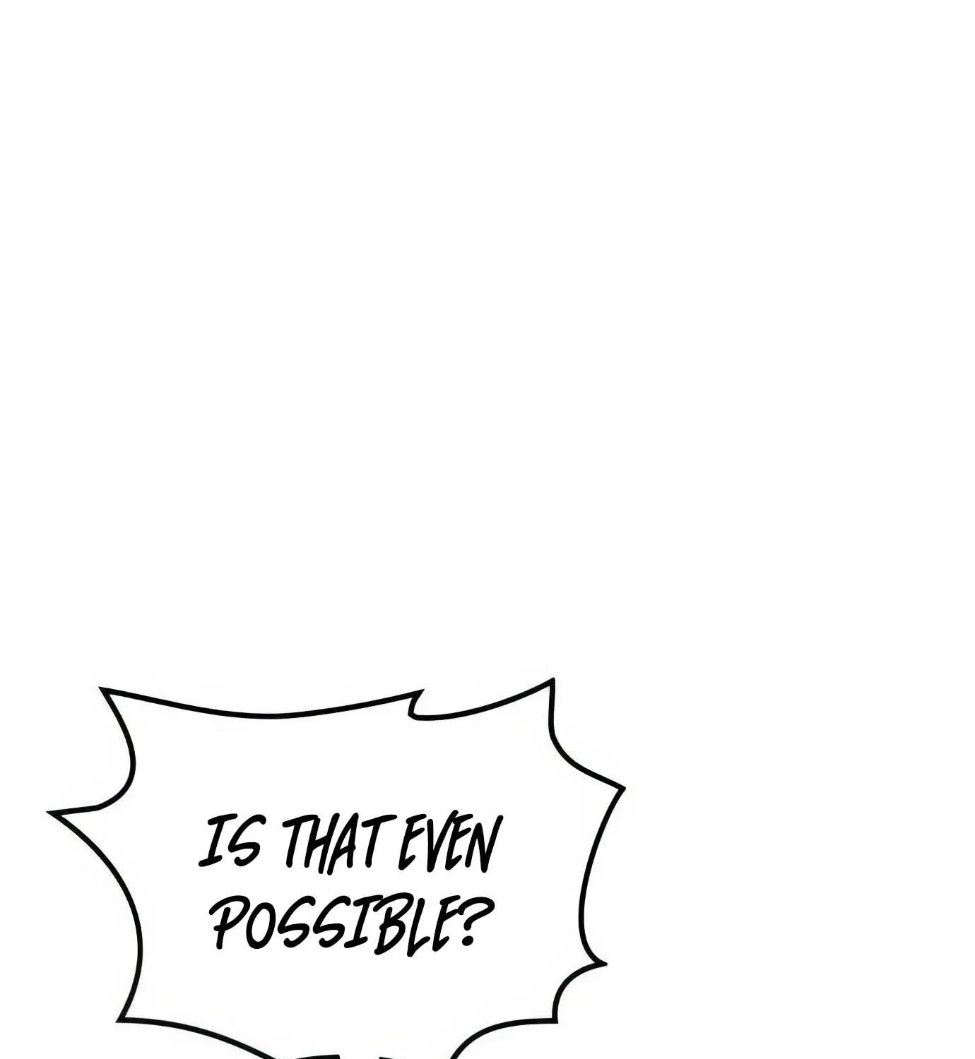 Read Secret Player chapter 101 image 88 on Lezhin
