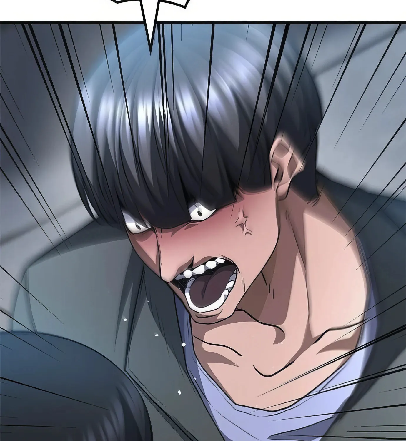 Read Secret Player chapter 101 image 89 on Lezhin