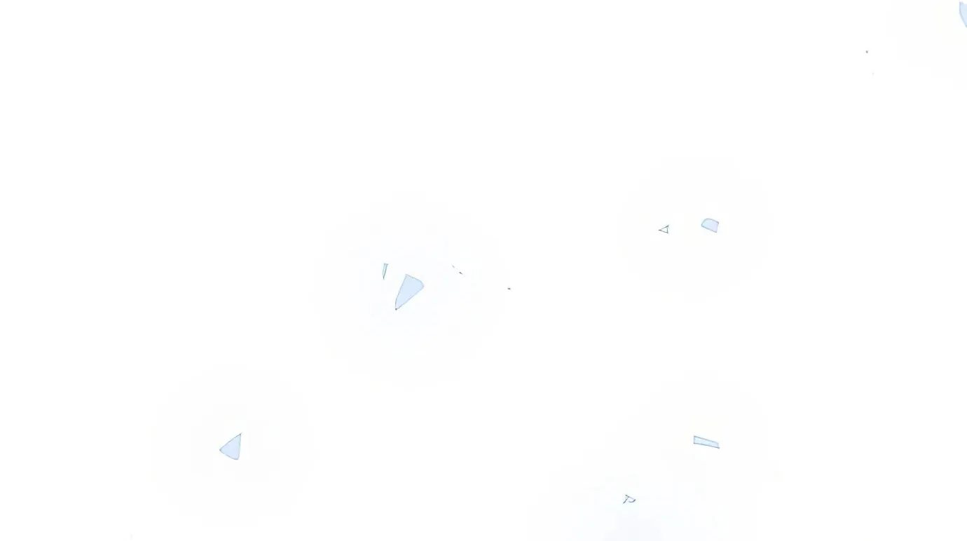 Read Secret Player chapter 101 image 9 on Lezhin