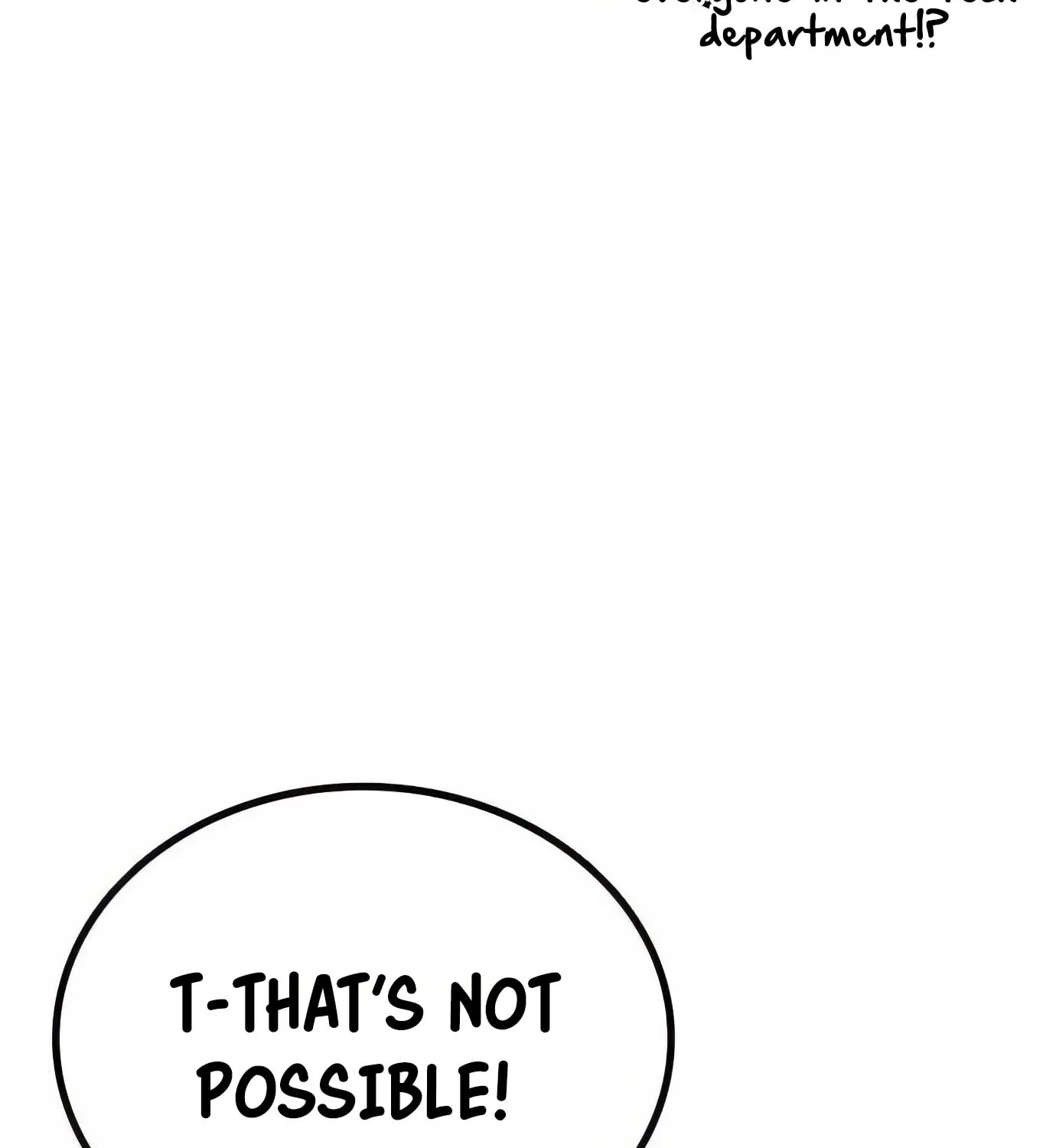 Read Secret Player chapter 101 image 91 on Lezhin