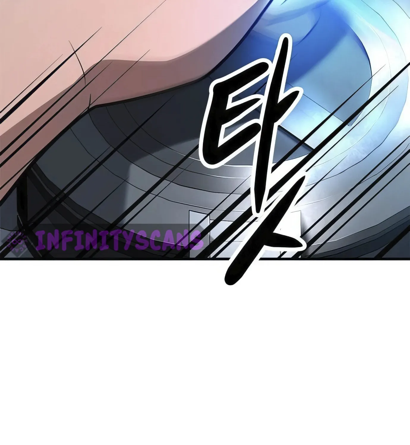 Read Secret Player chapter 101 image 97 on Lezhin