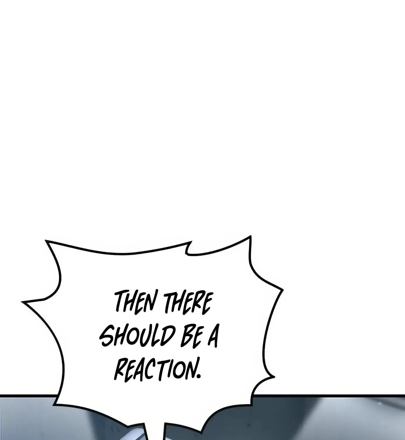 Read Secret Player chapter 101 image 98 on Lezhin