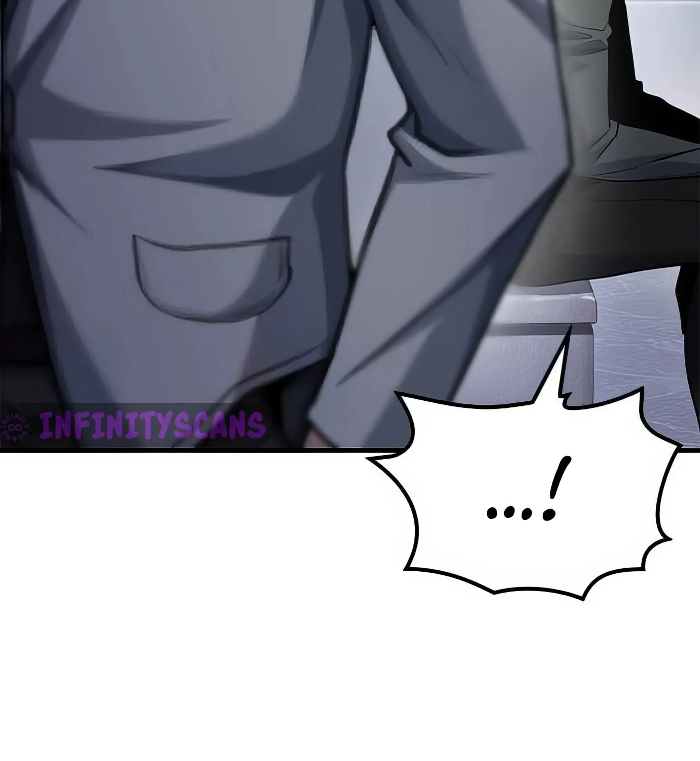 Read Secret Player chapter 102 image 102 on Lezhin