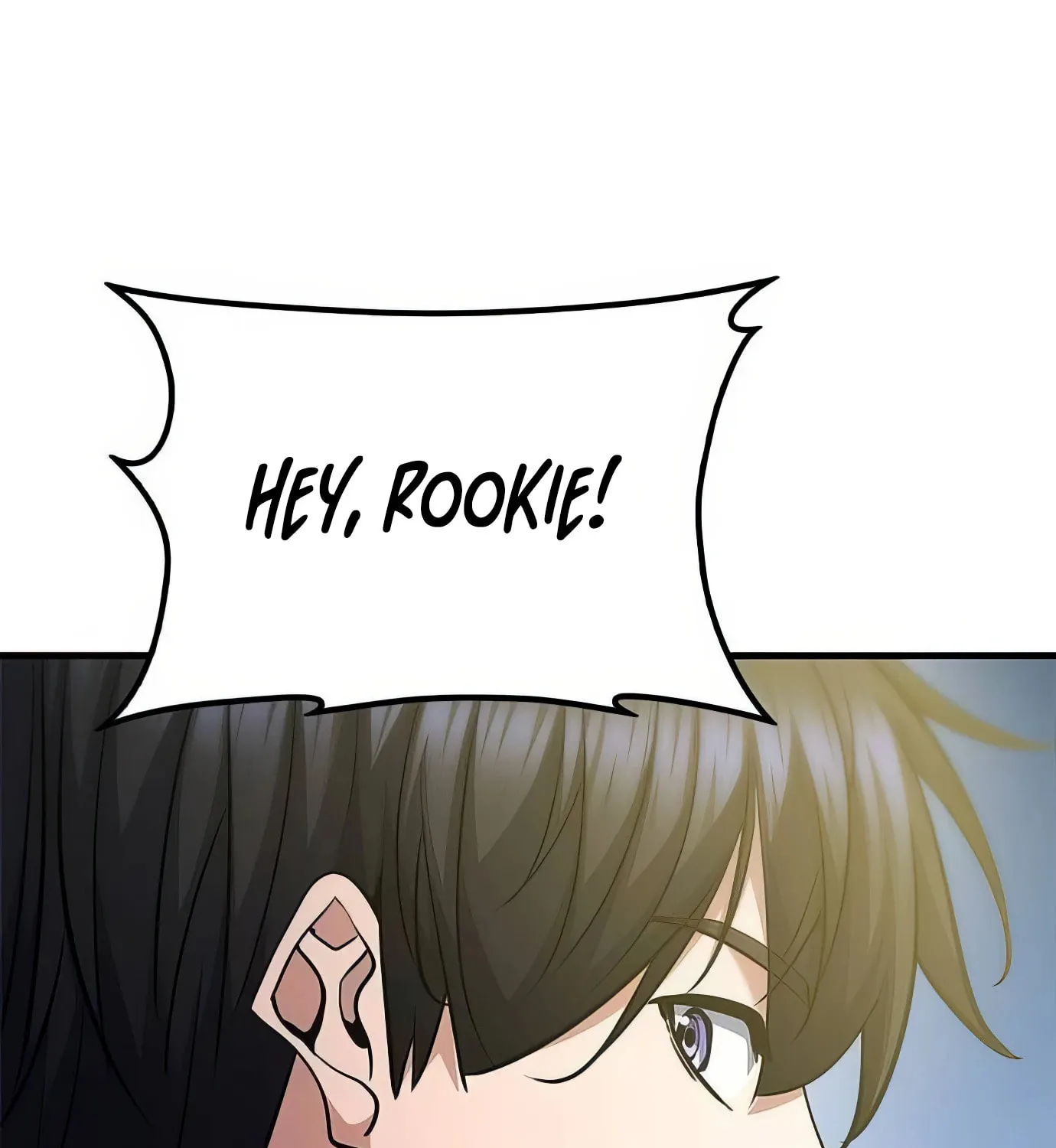 Read Secret Player chapter 102 image 104 on Lezhin