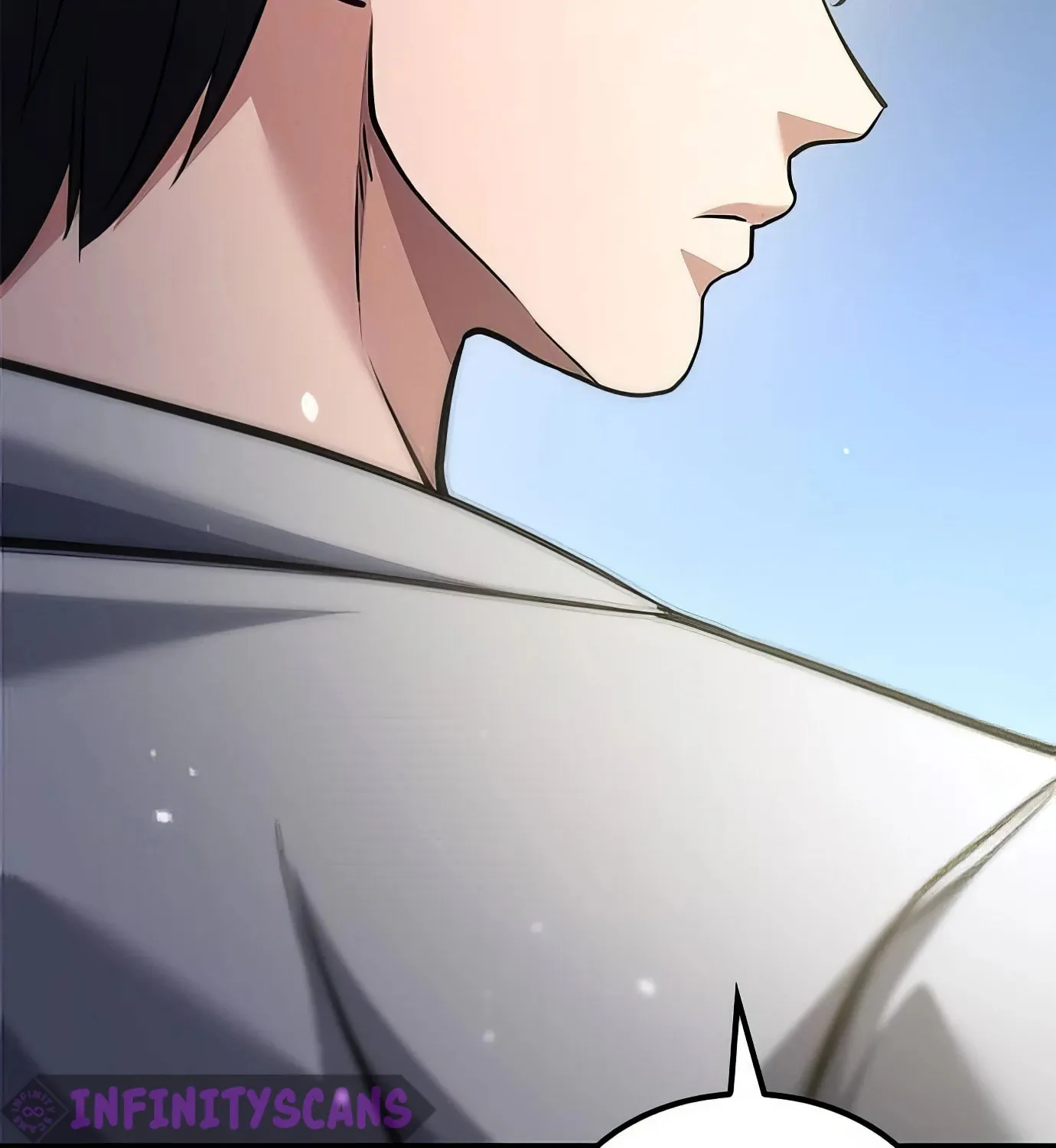 Read Secret Player chapter 102 image 105 on Lezhin