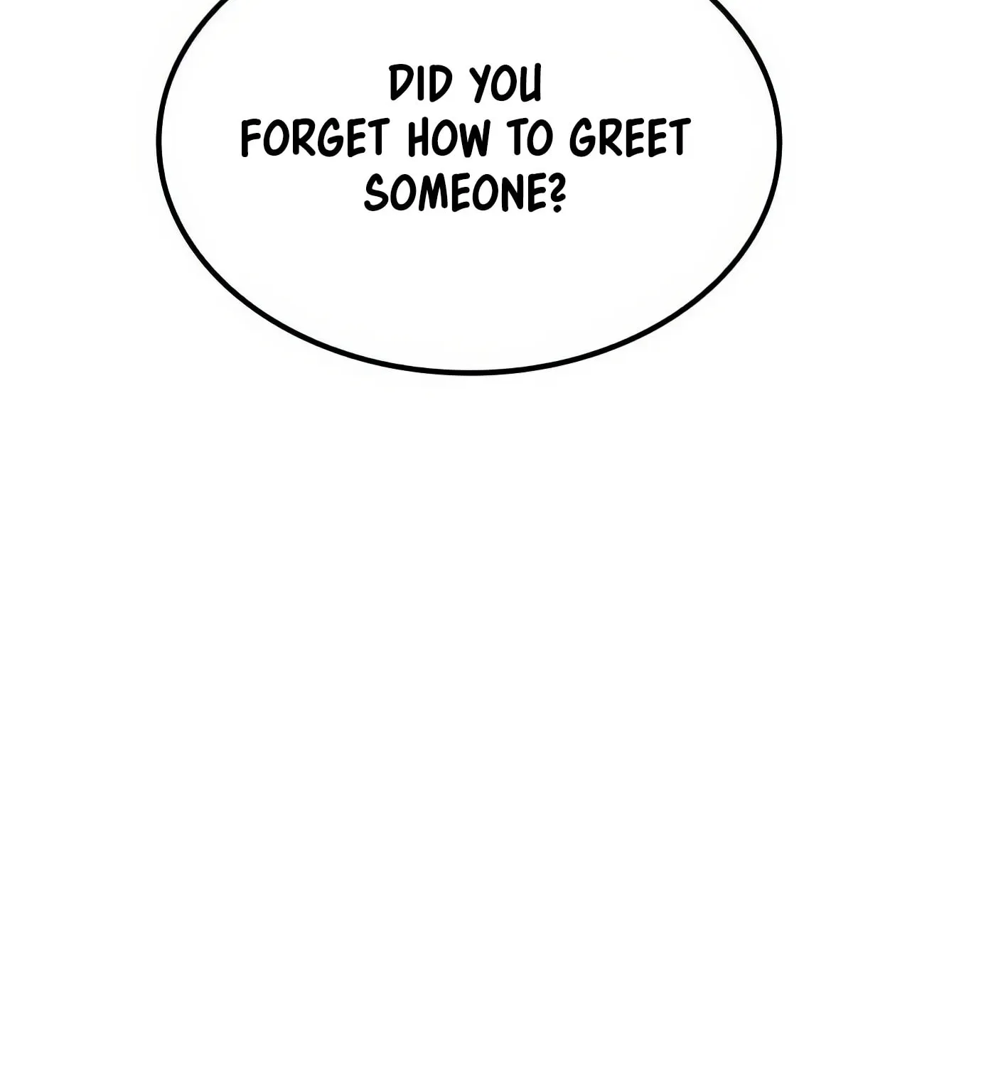 Read Secret Player chapter 102 image 109 on Lezhin