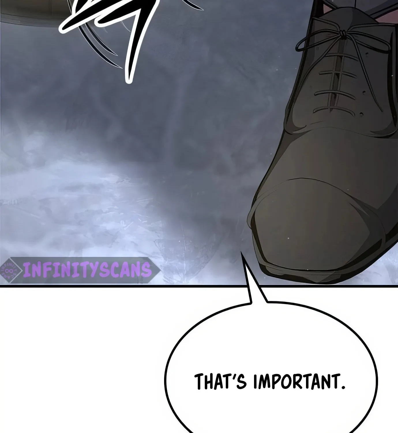 Read Secret Player chapter 102 image 111 on Lezhin