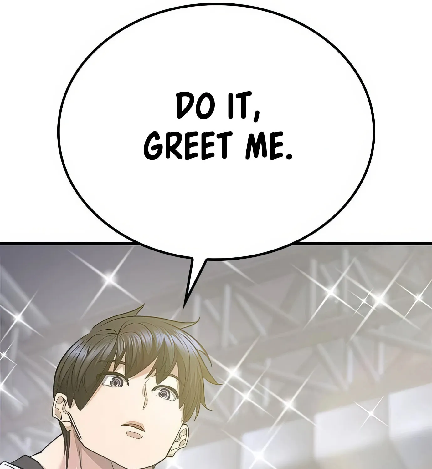 Read Secret Player chapter 102 image 113 on Lezhin