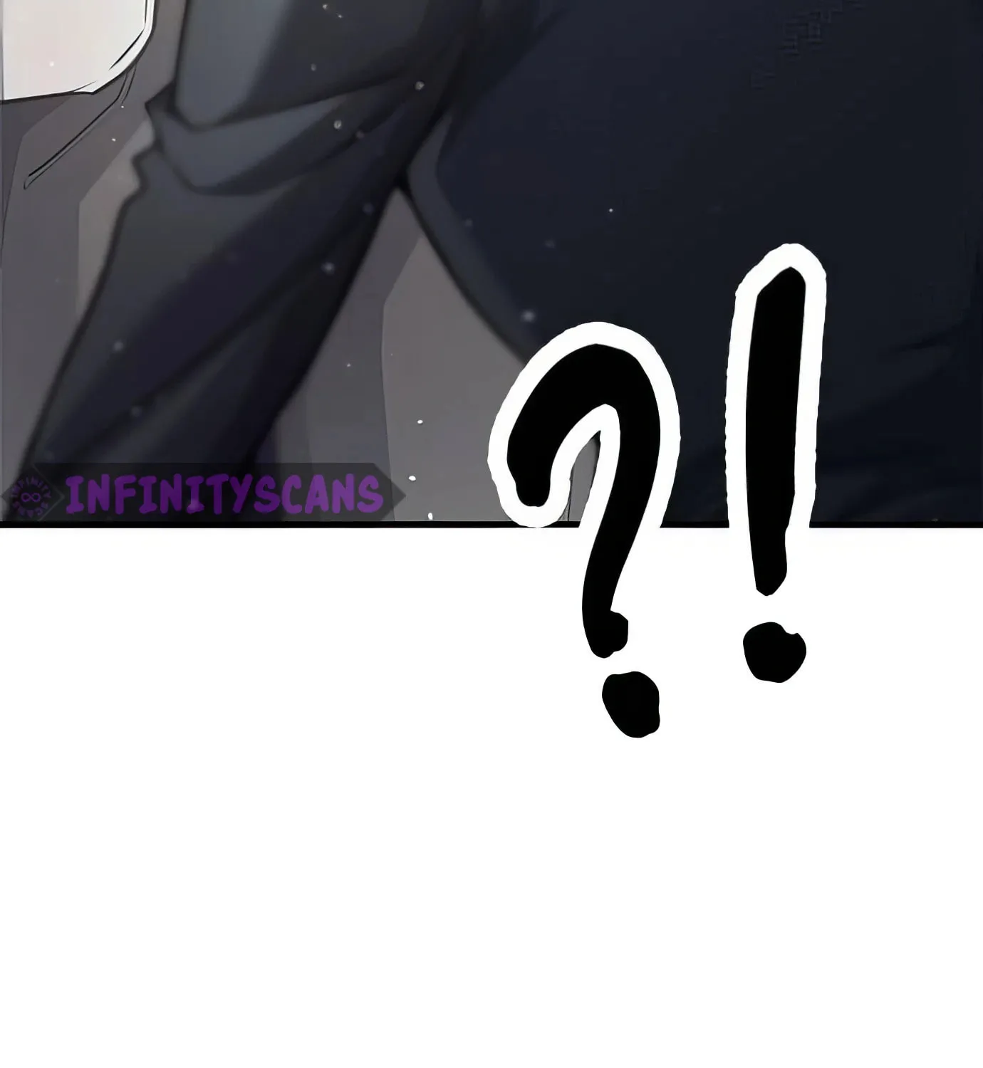 Read Secret Player chapter 102 image 115 on Lezhin