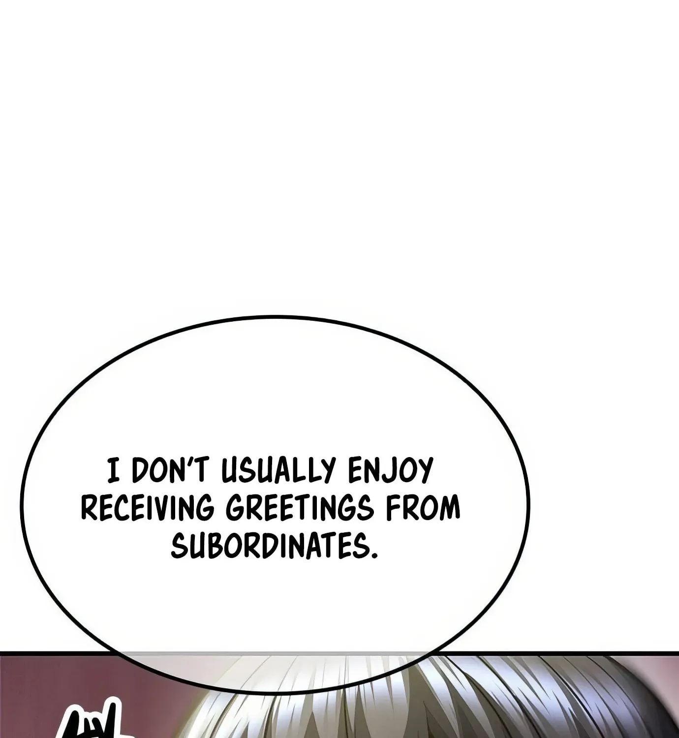Read Secret Player chapter 102 image 116 on Lezhin