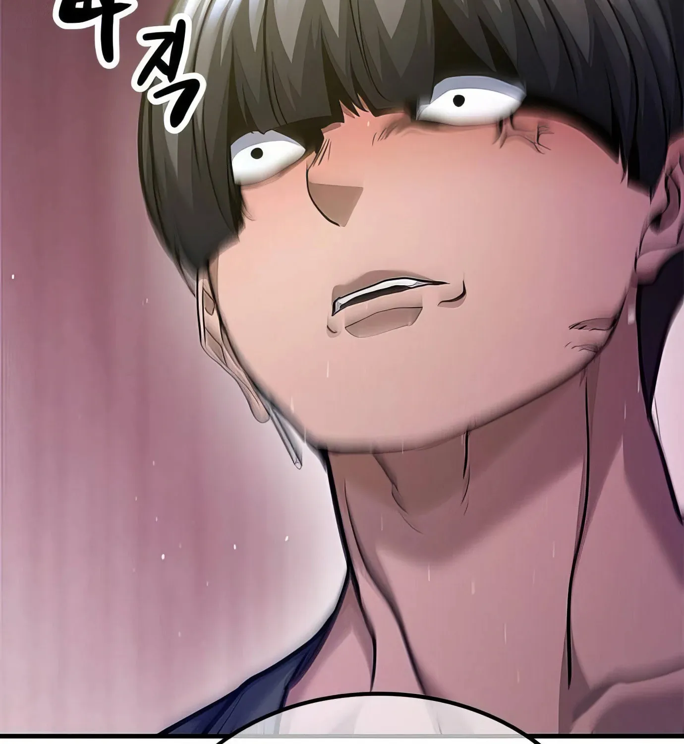 Read Secret Player chapter 102 image 117 on Lezhin
