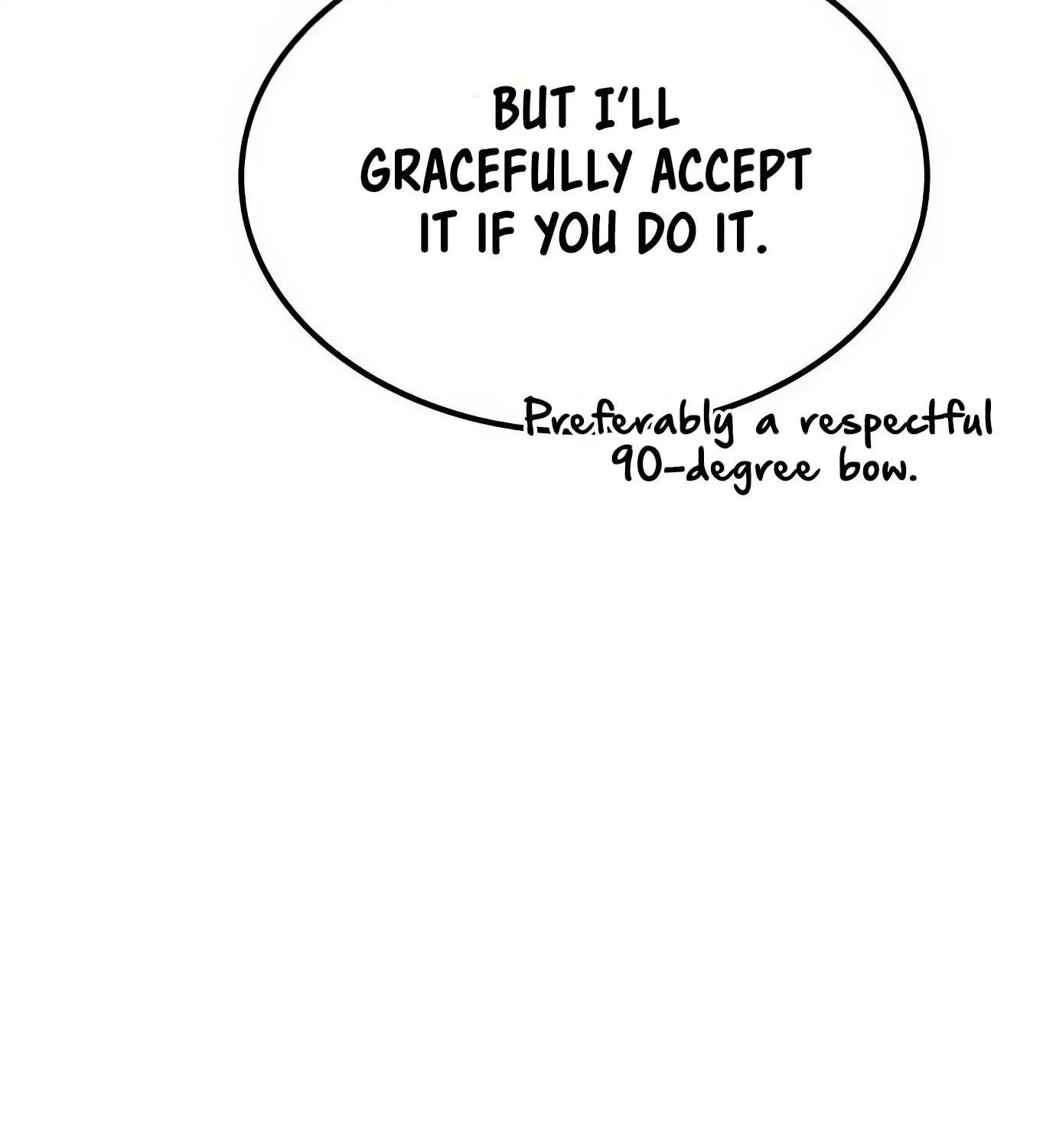 Read Secret Player chapter 102 image 118 on Lezhin