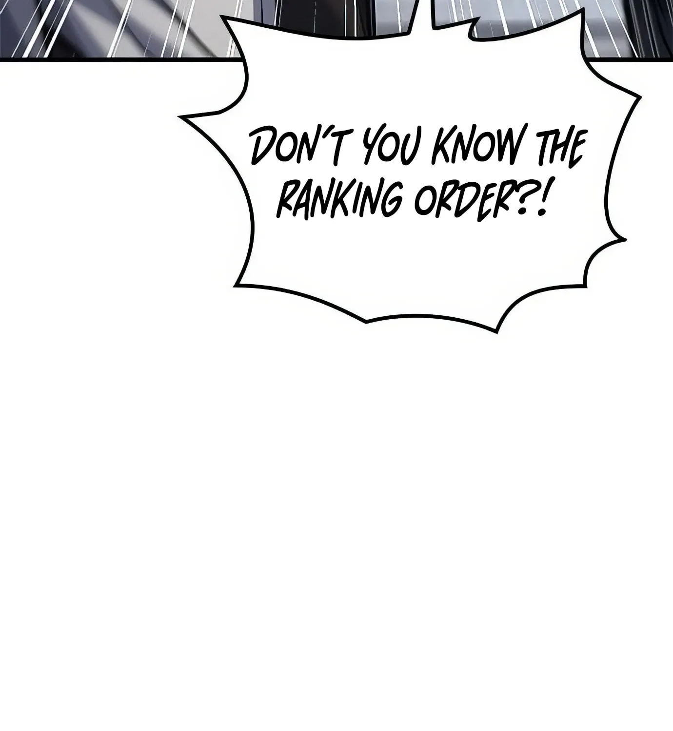 Read Secret Player chapter 102 image 121 on Lezhin