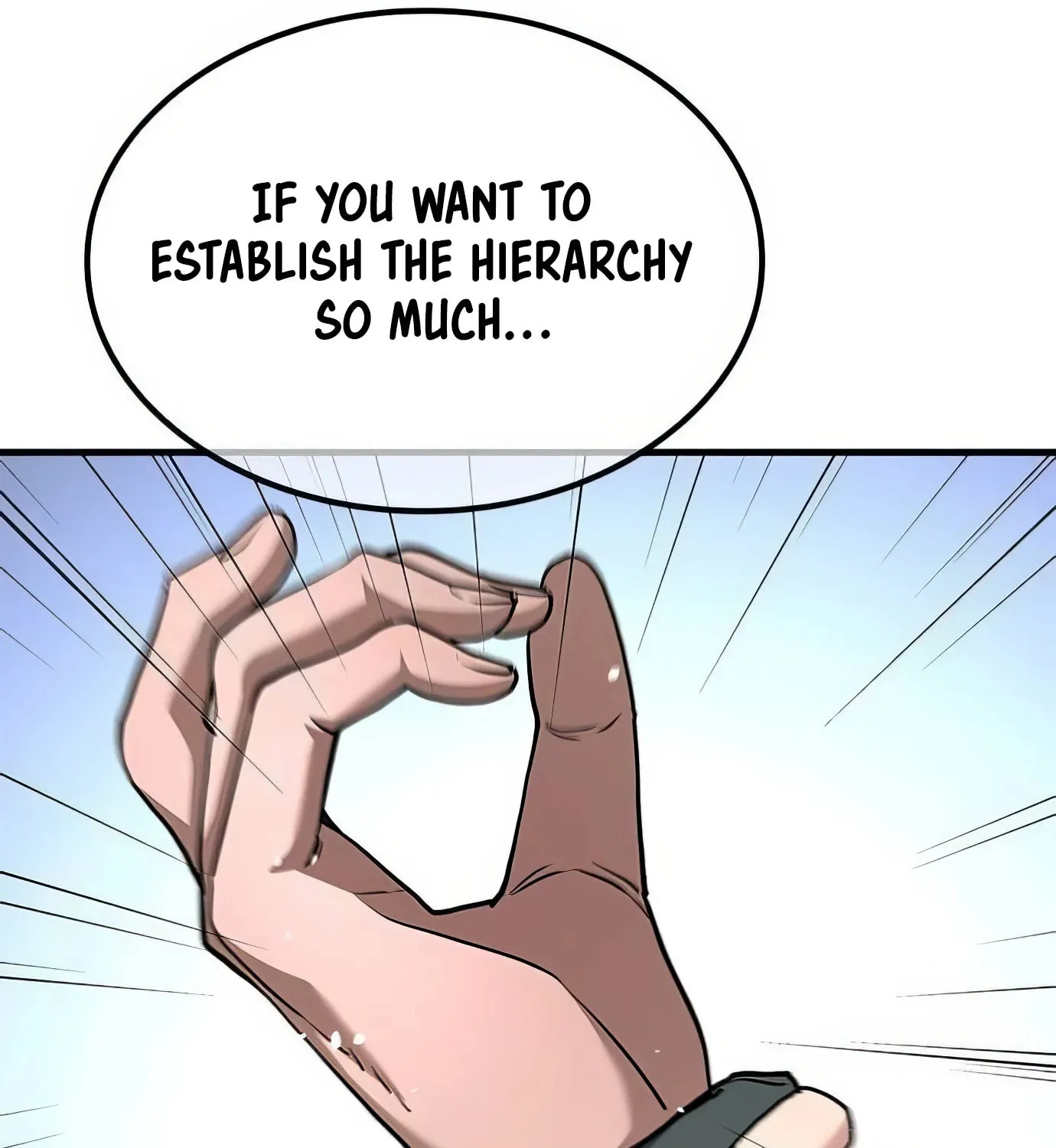 Read Secret Player chapter 102 image 123 on Lezhin