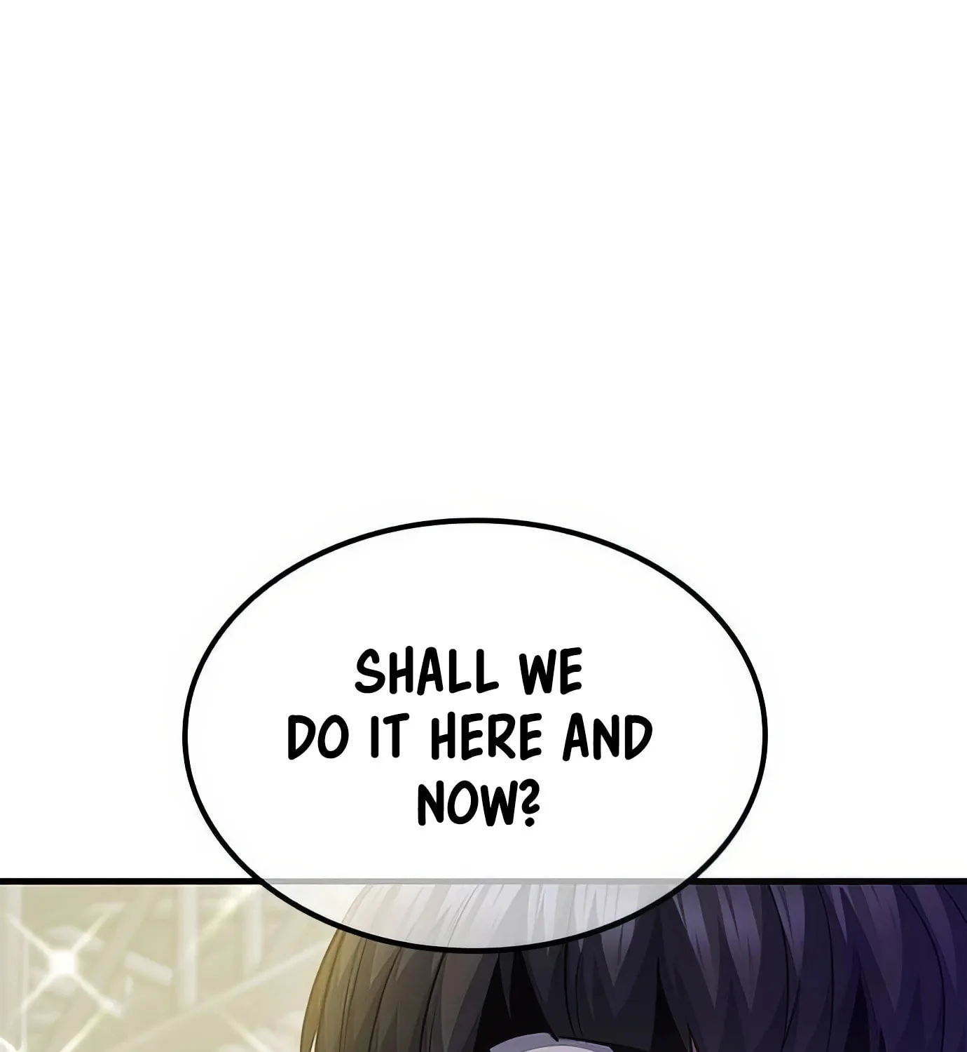 Read Secret Player chapter 102 image 125 on Lezhin