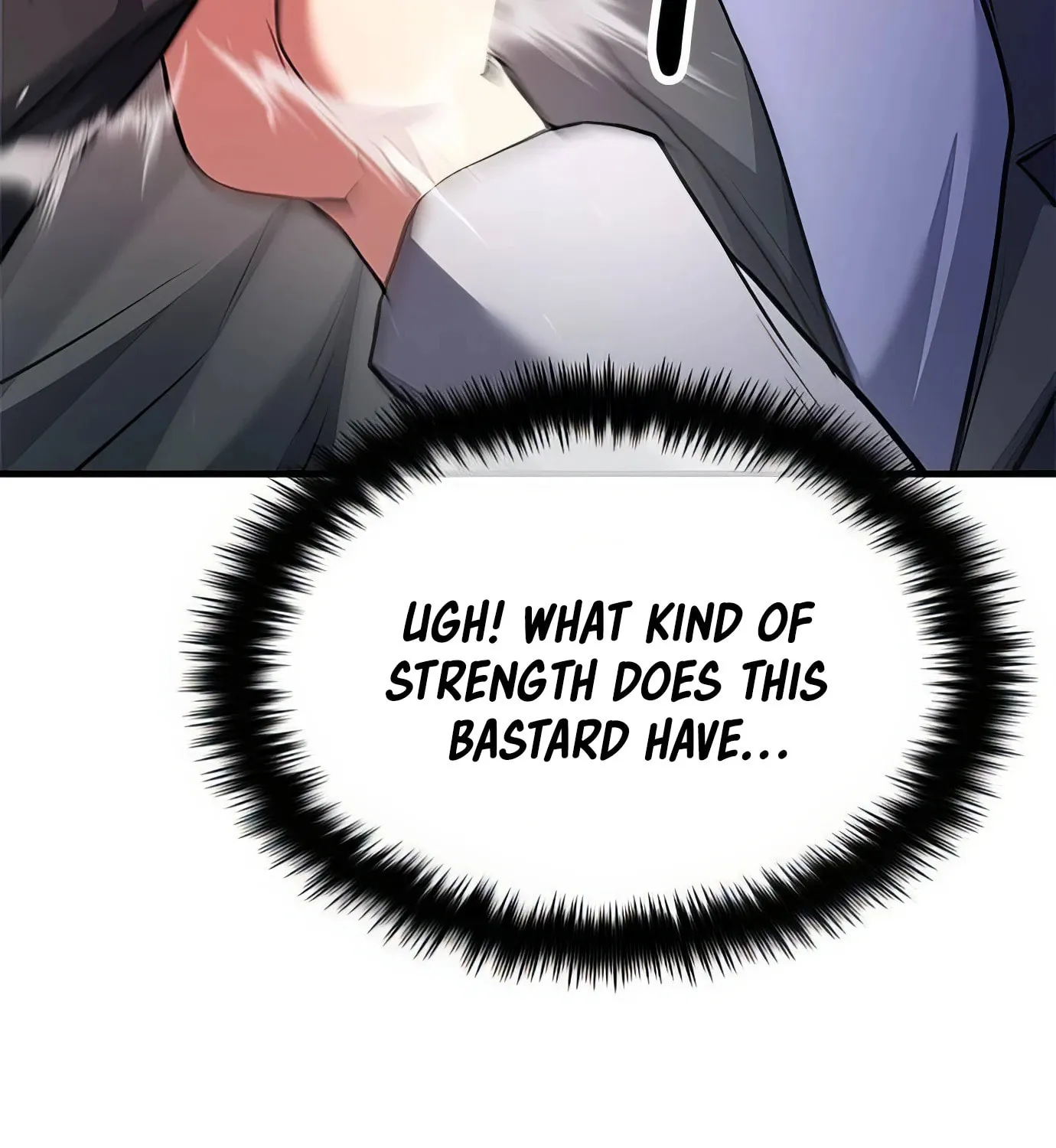 Read Secret Player chapter 102 image 127 on Lezhin