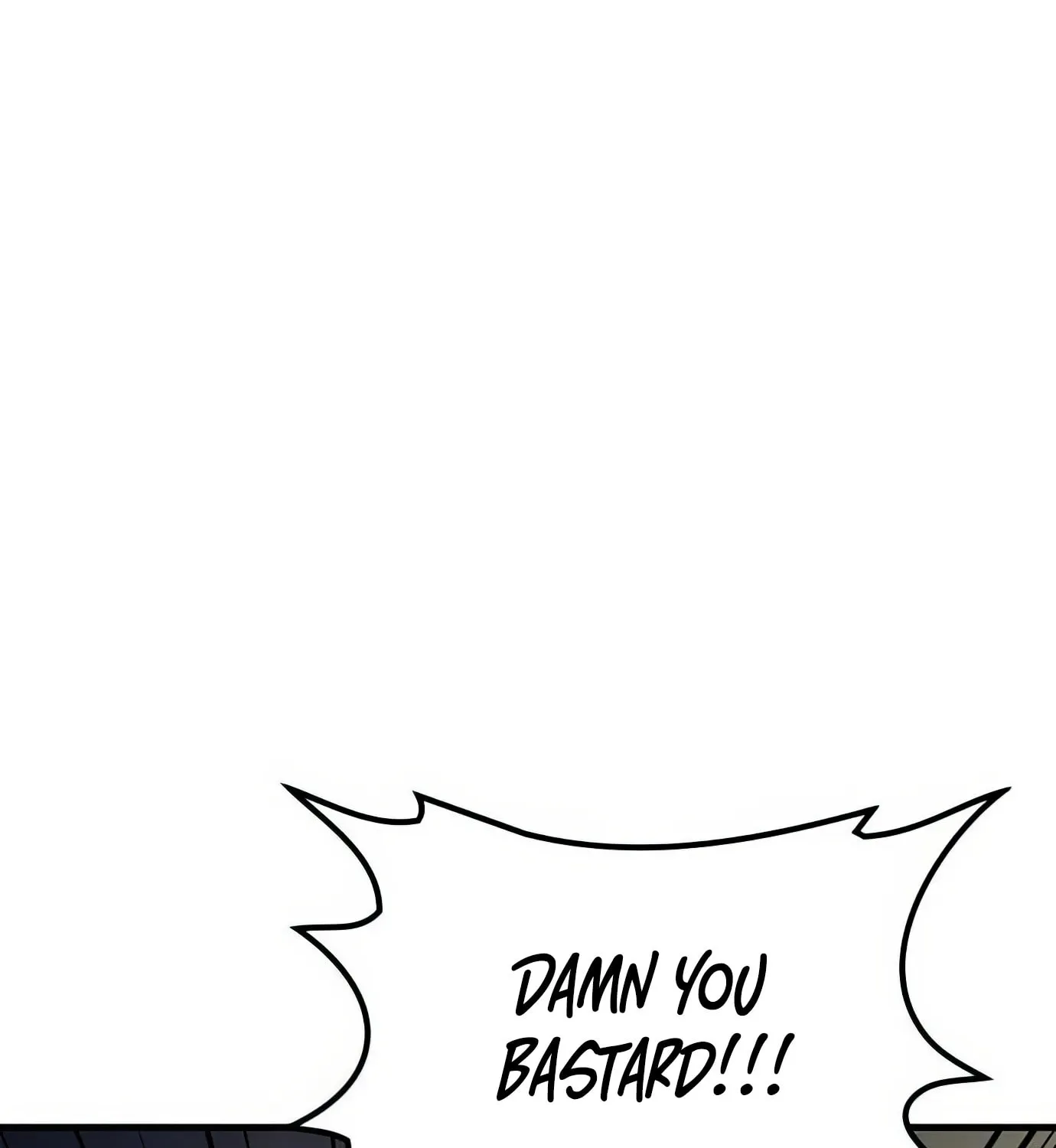 Read Secret Player chapter 102 image 128 on Lezhin