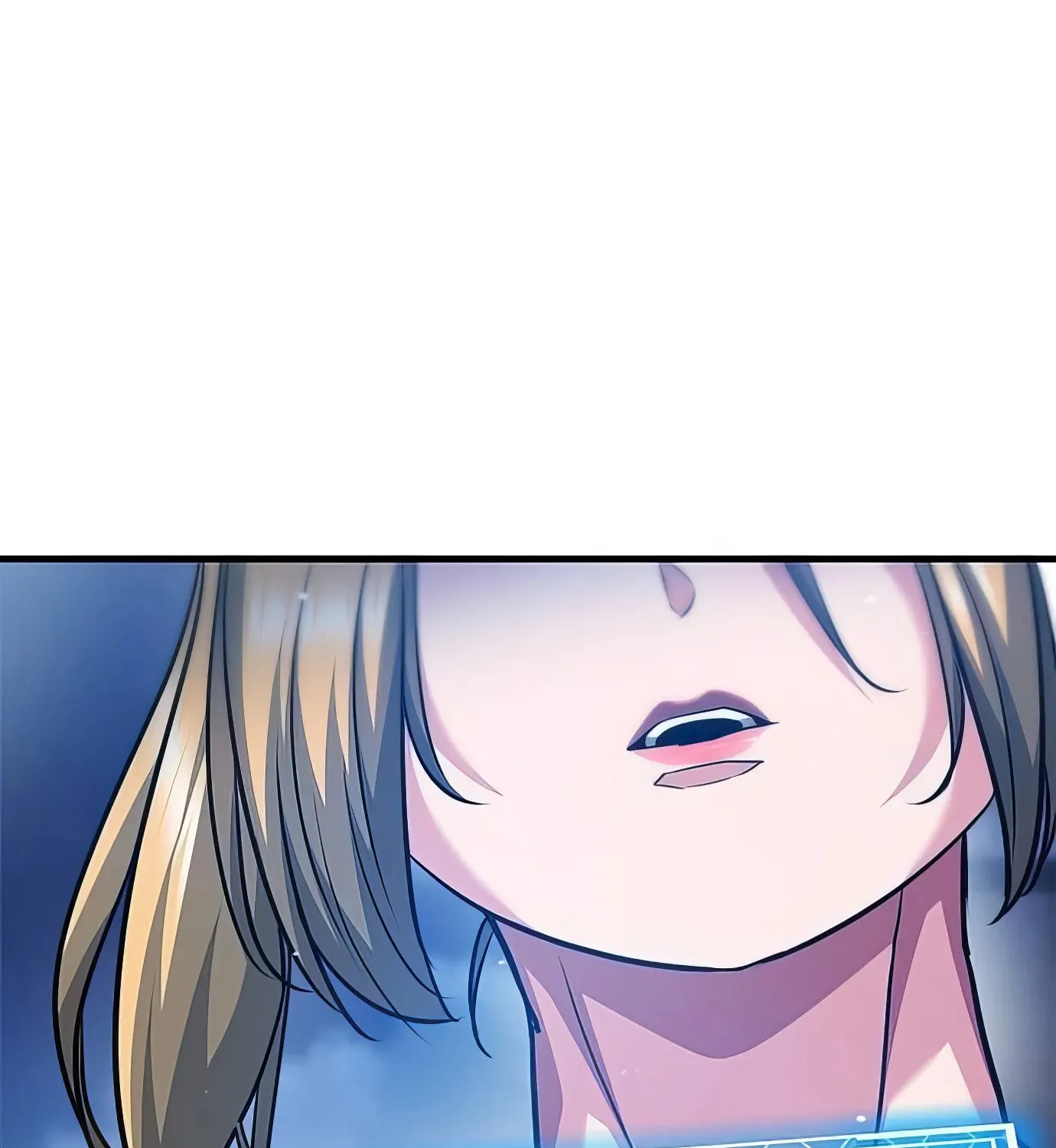 Read Secret Player chapter 102 image 13 on Lezhin