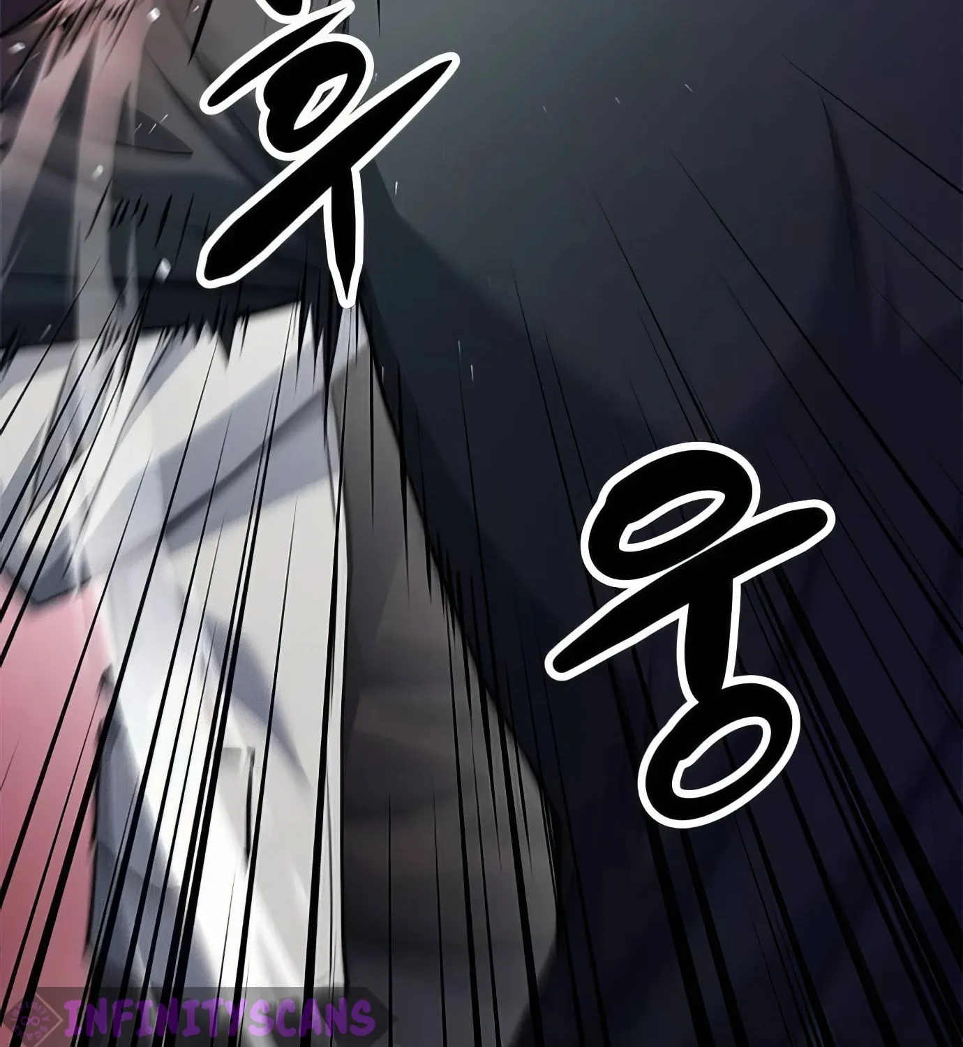 Read Secret Player chapter 102 image 130 on Lezhin