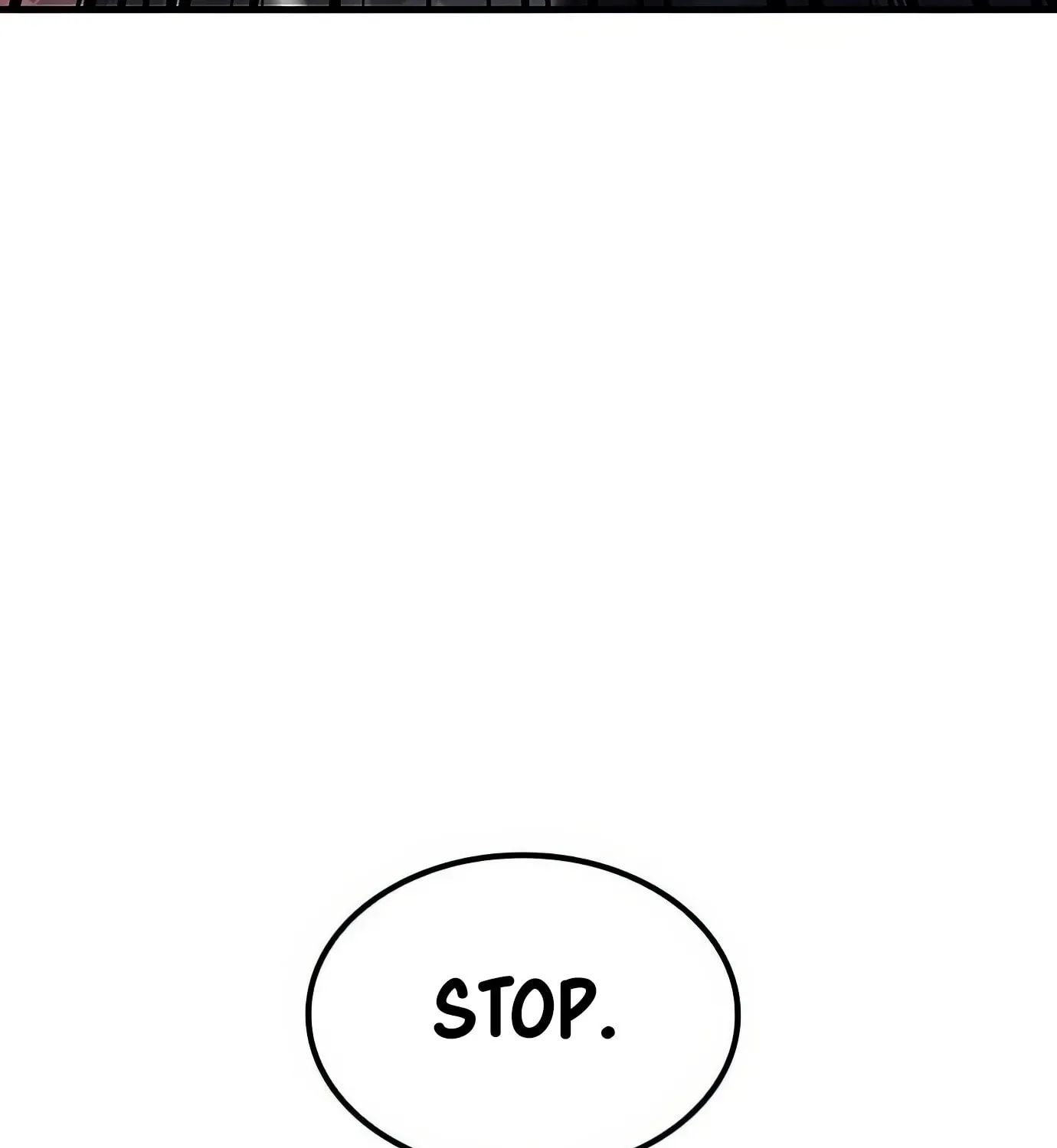 Read Secret Player chapter 102 image 131 on Lezhin