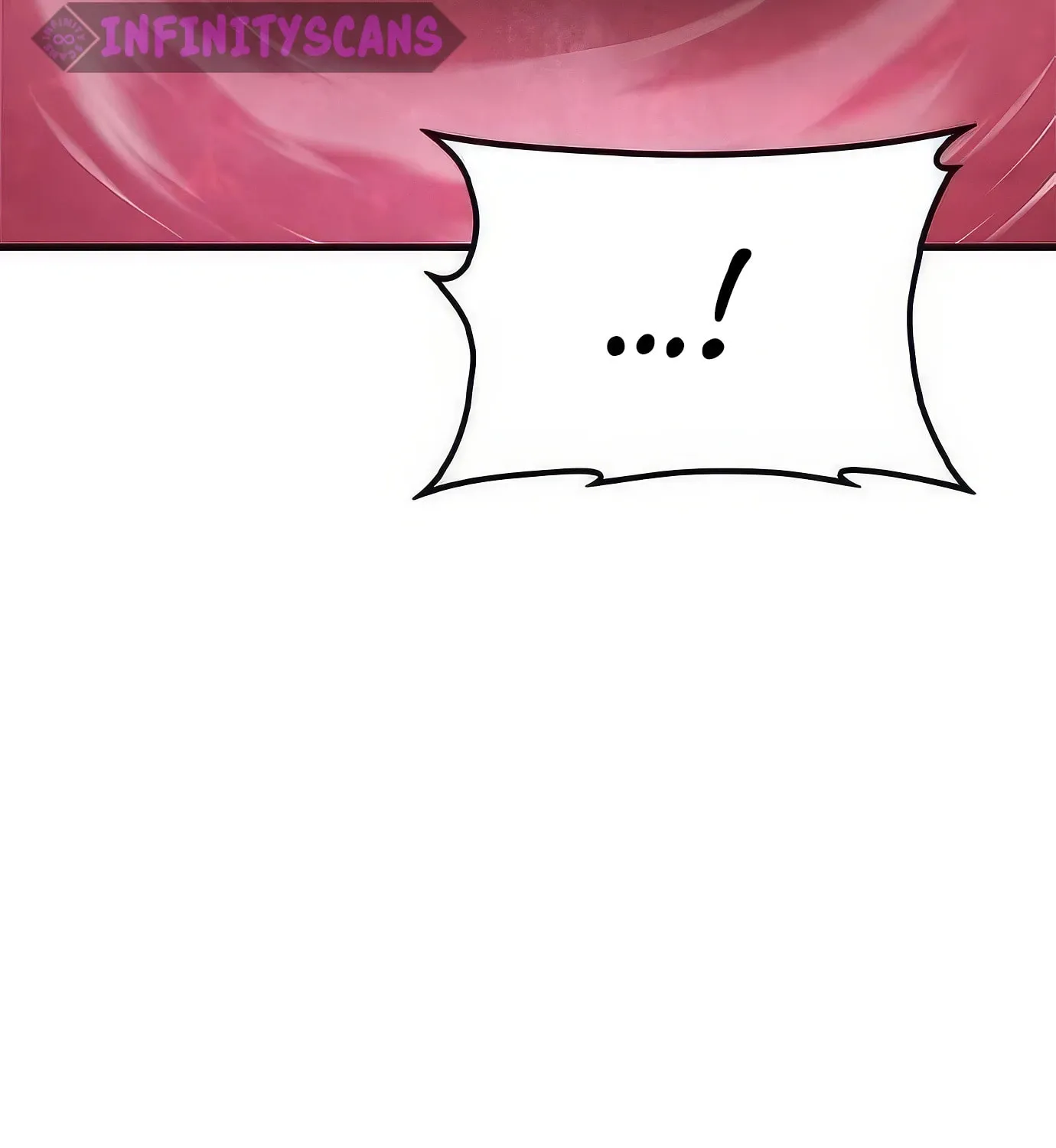 Read Secret Player chapter 102 image 135 on Lezhin