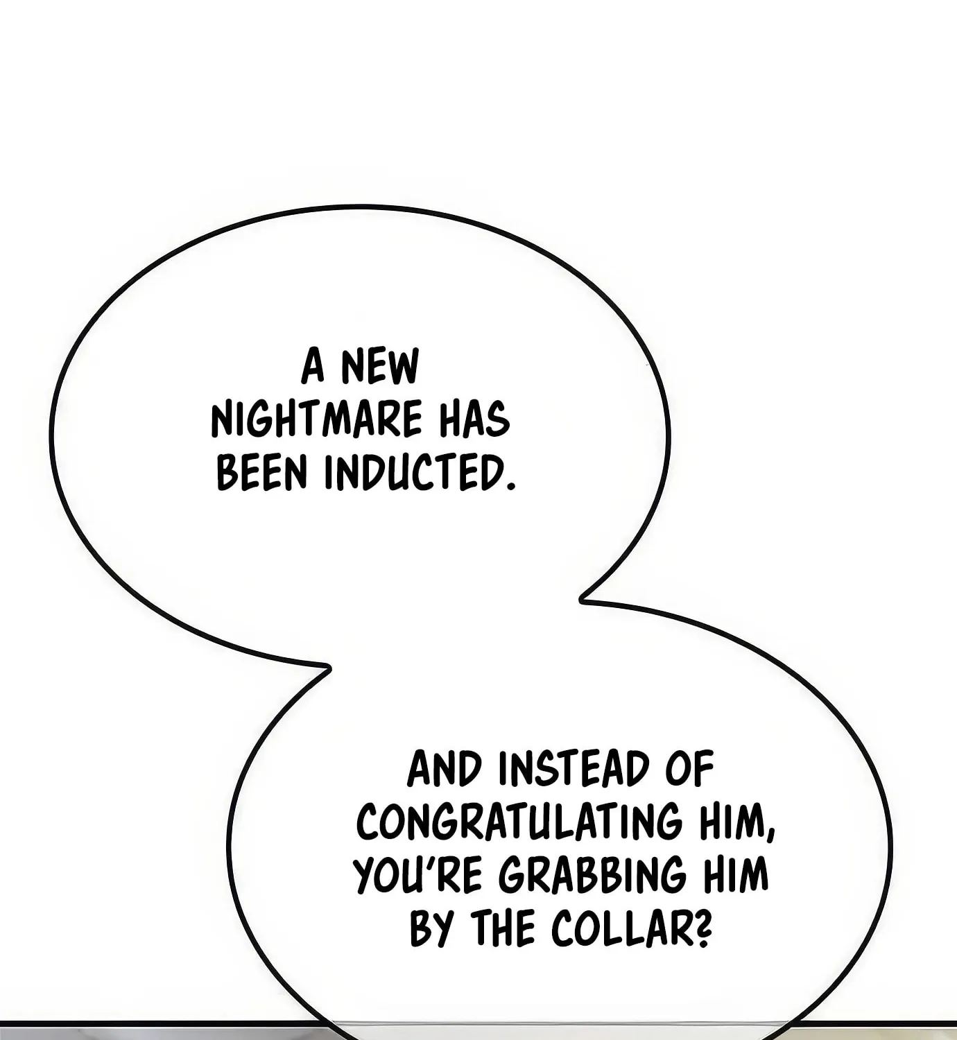 Read Secret Player chapter 102 image 136 on Lezhin