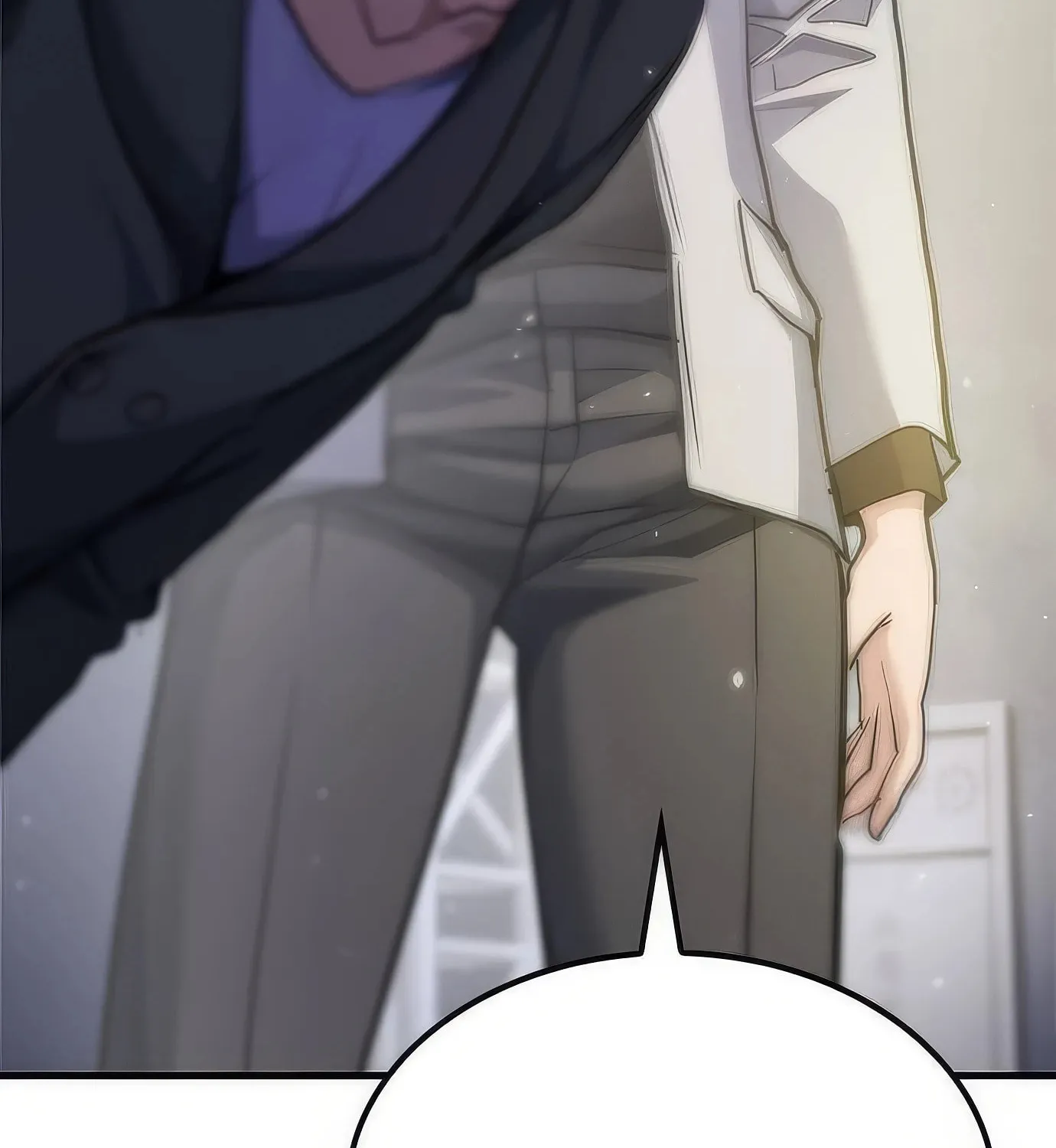 Read Secret Player chapter 102 image 138 on Lezhin