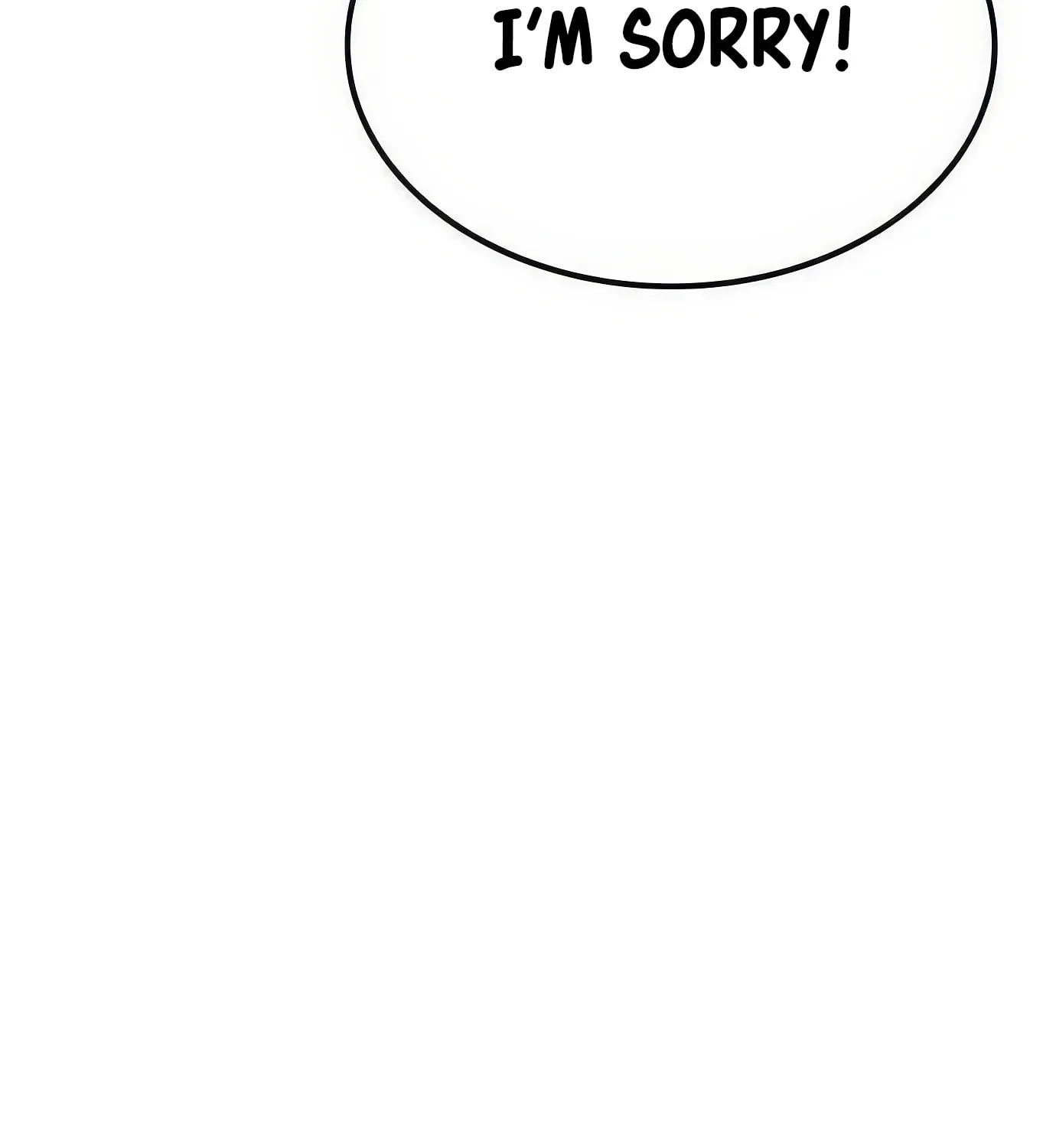 Read Secret Player chapter 102 image 139 on Lezhin